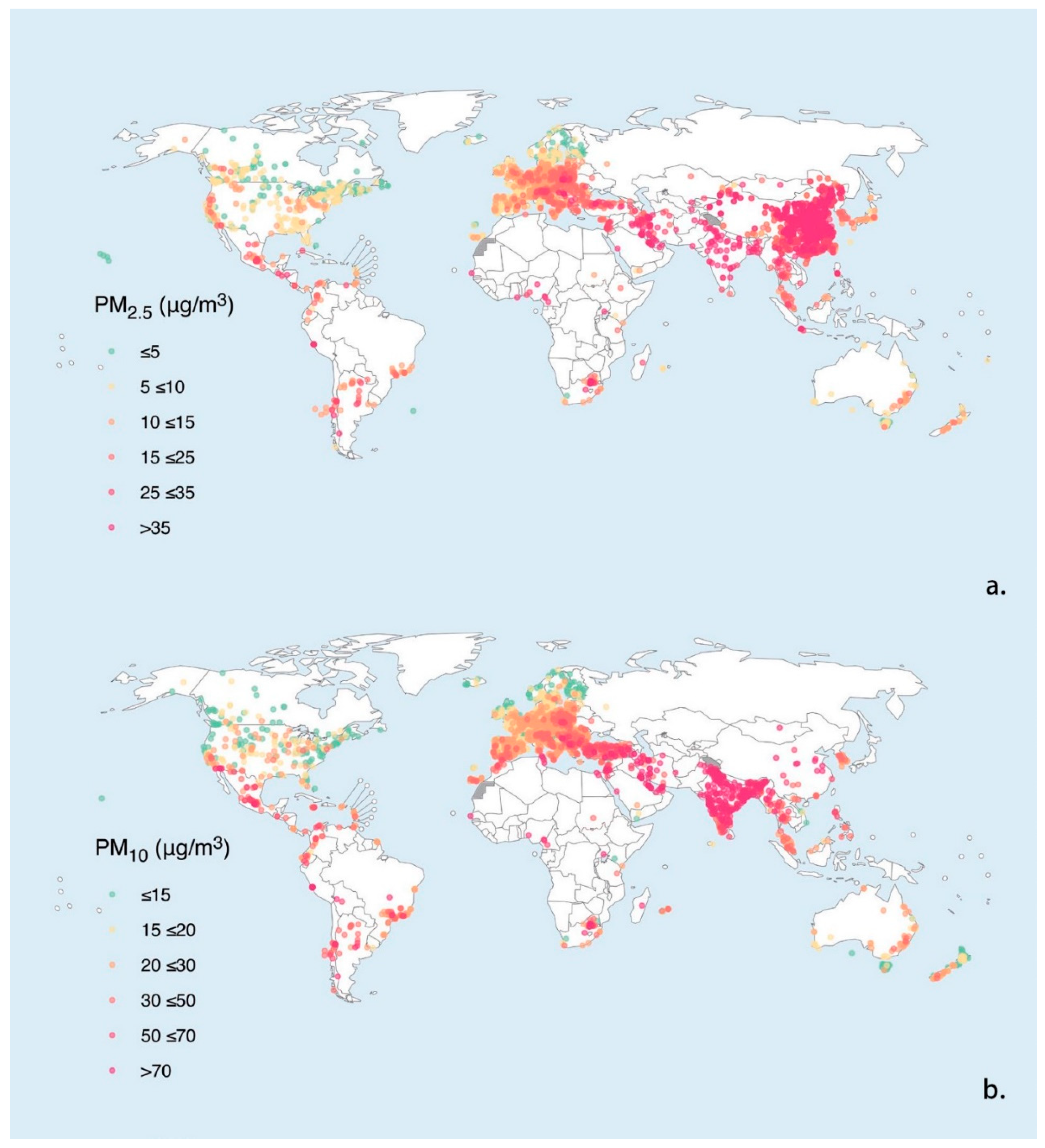 Sustainability 16 06765 g001