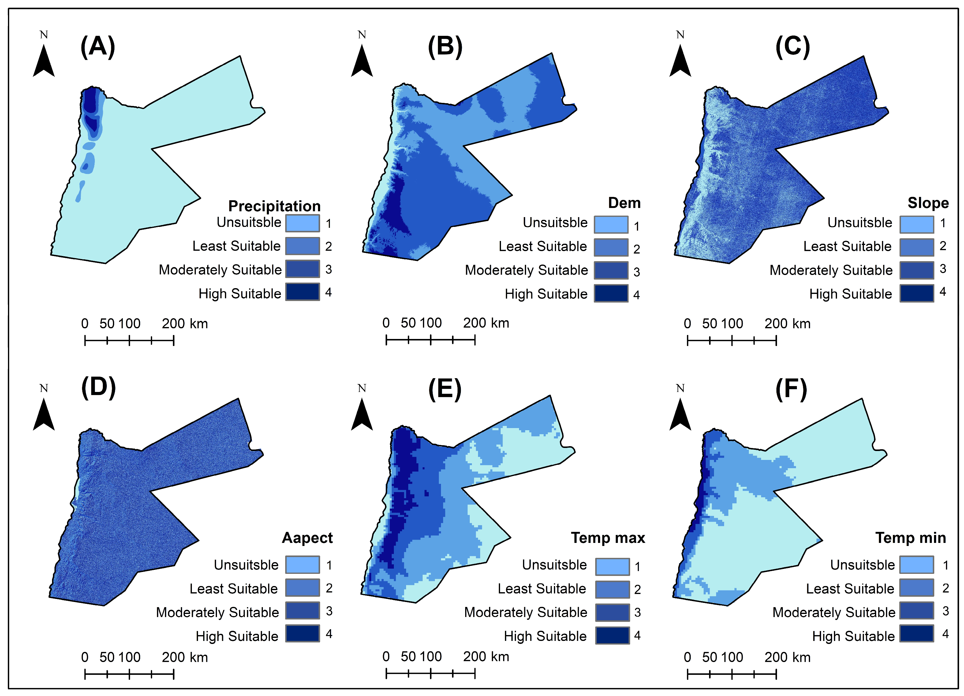 Sustainability 16 06769 g007