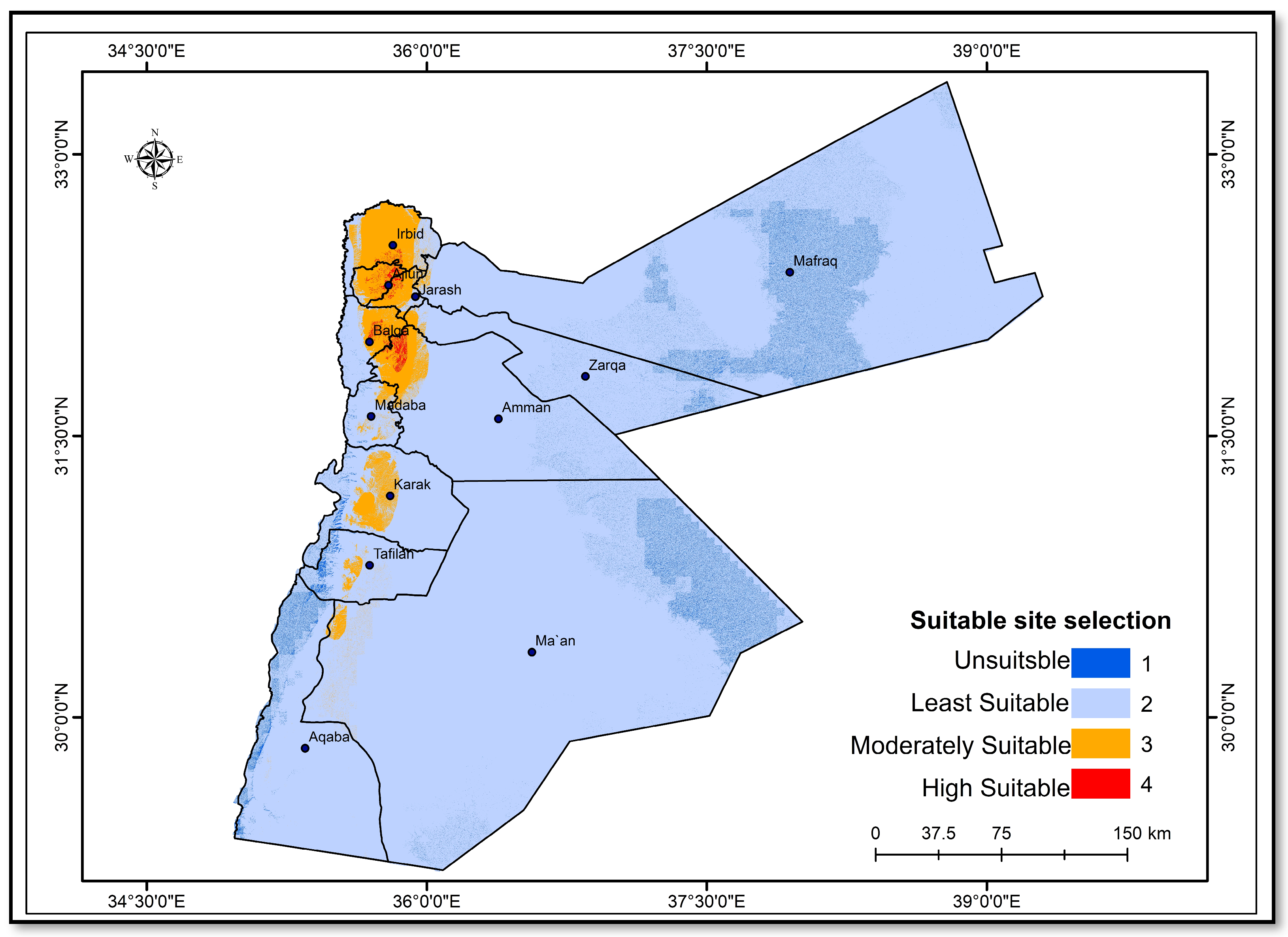 Sustainability 16 06769 g008