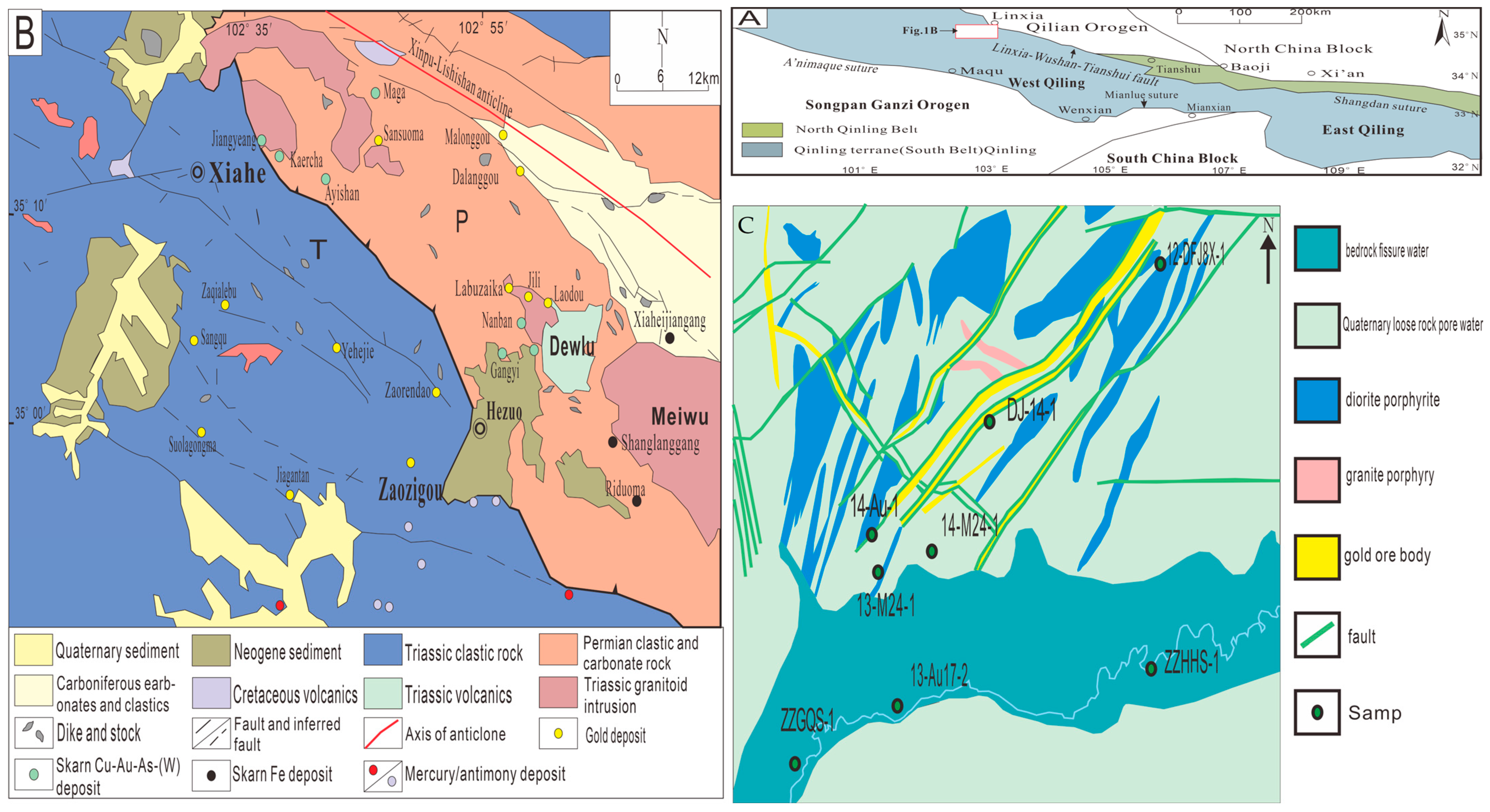 Sustainability 16 06790 g001