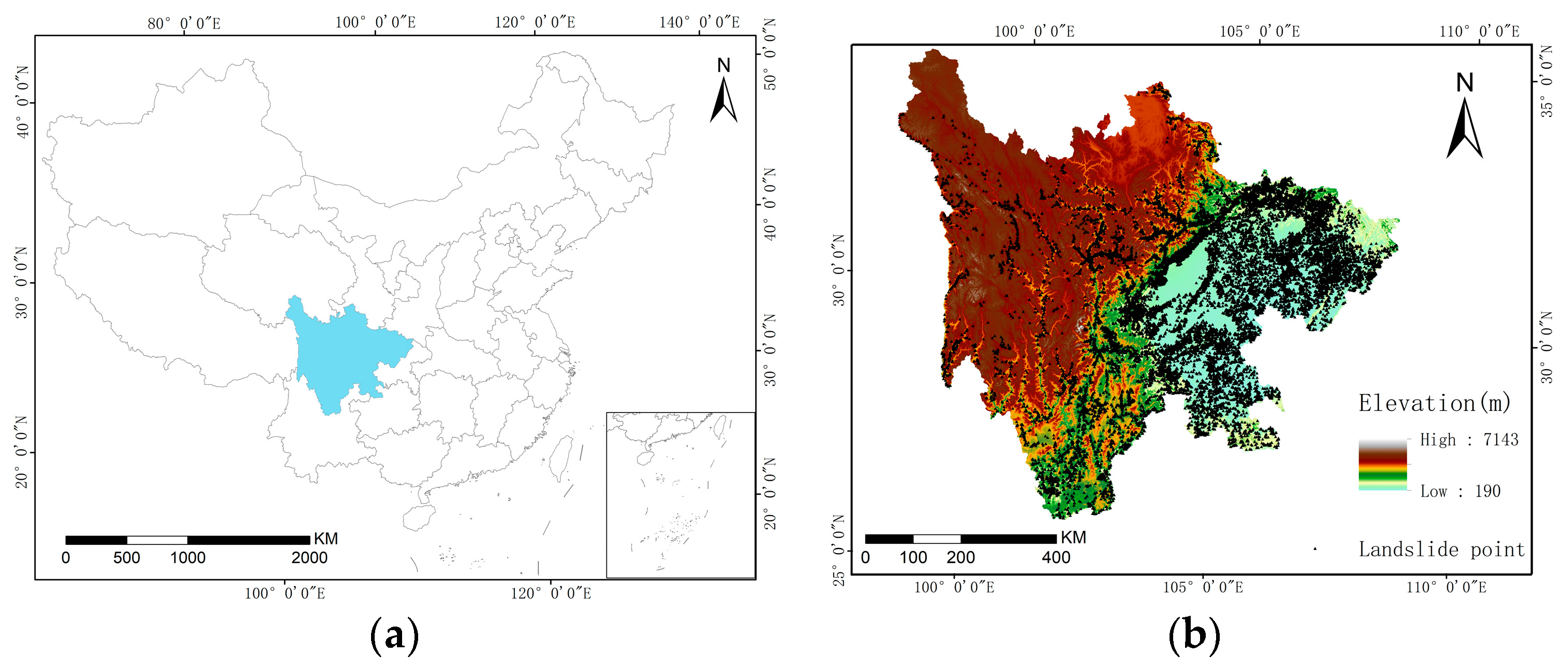 Sustainability 16 06803 g001