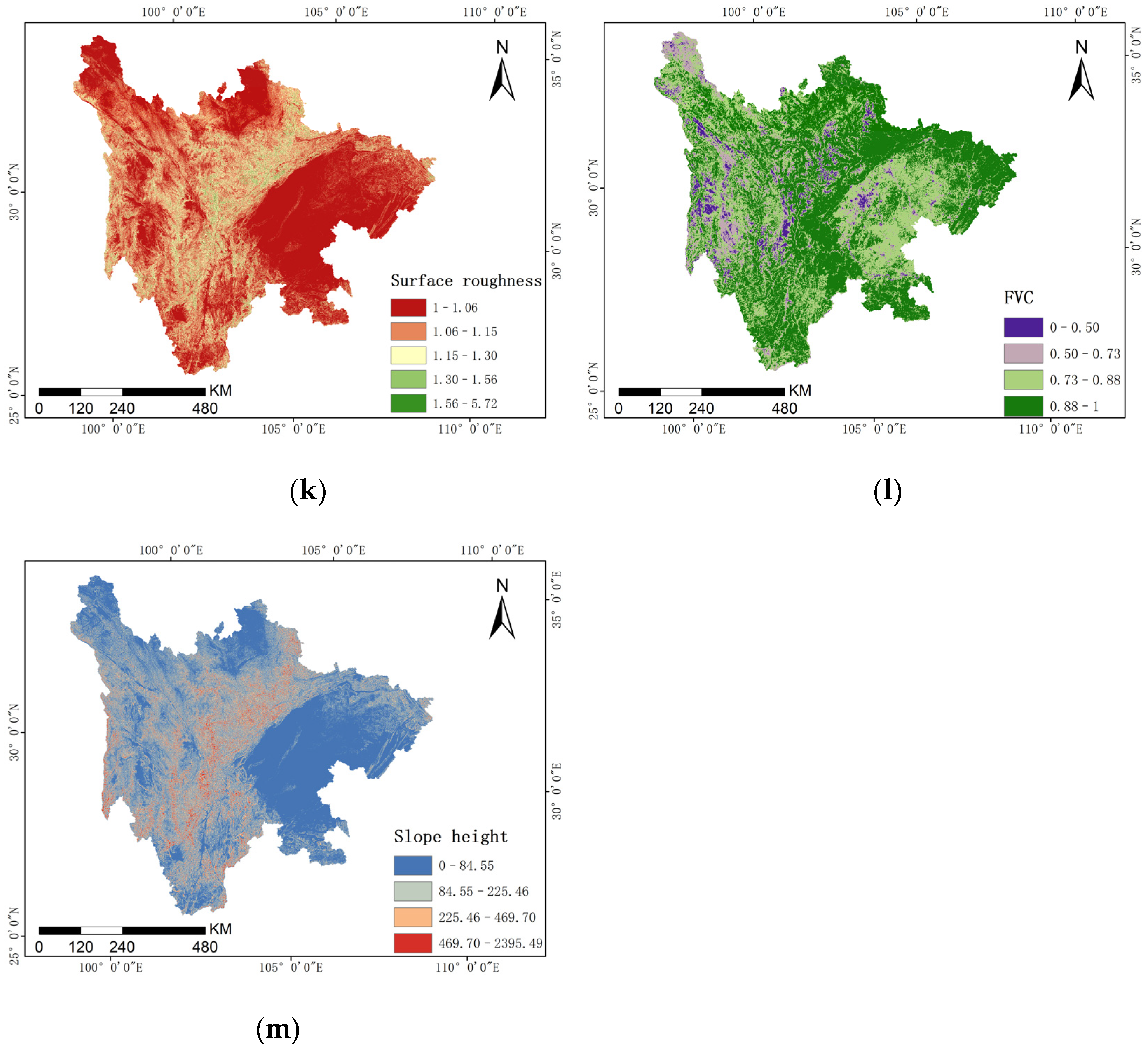 Sustainability 16 06803 g003c