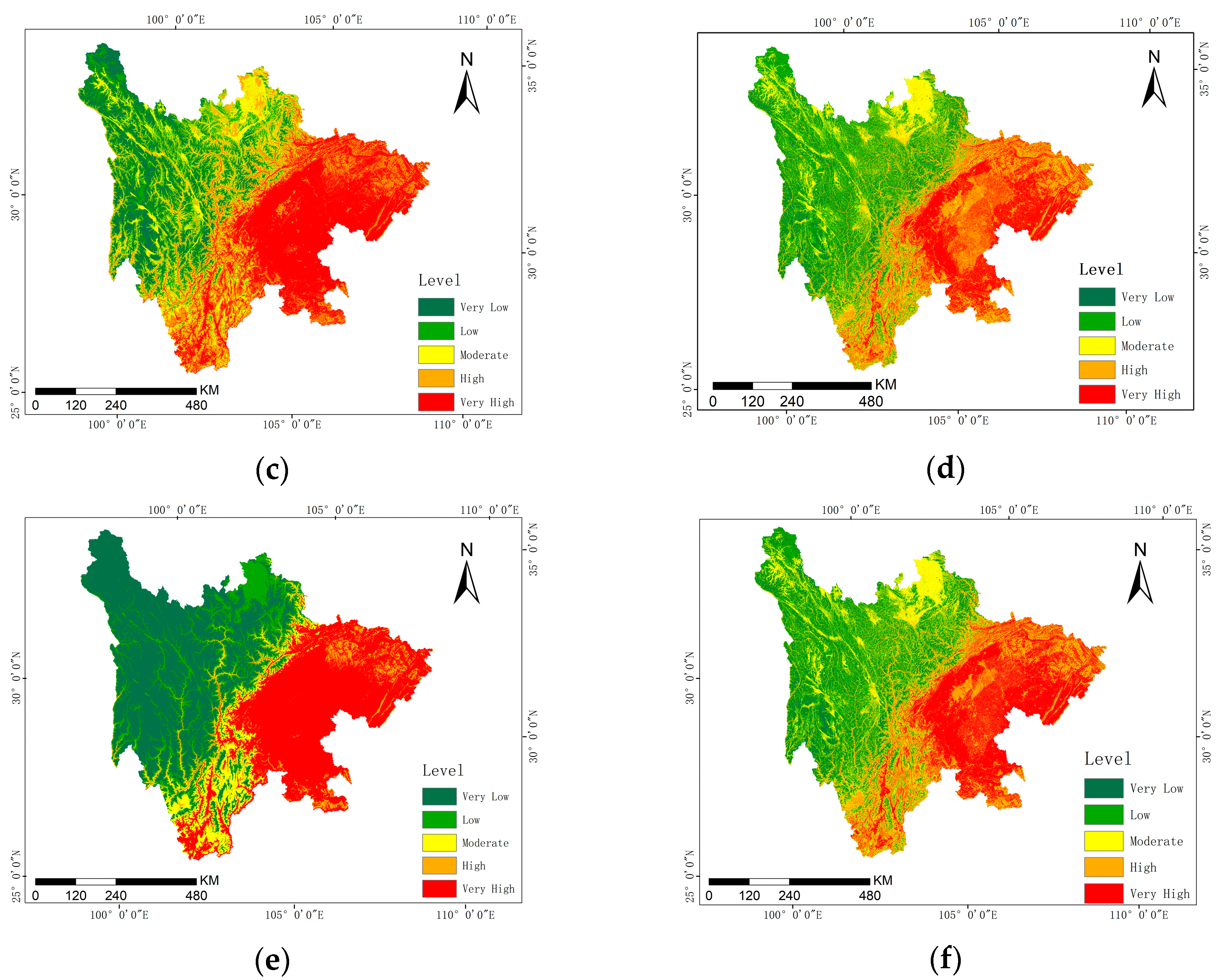 Sustainability 16 06803 g004b