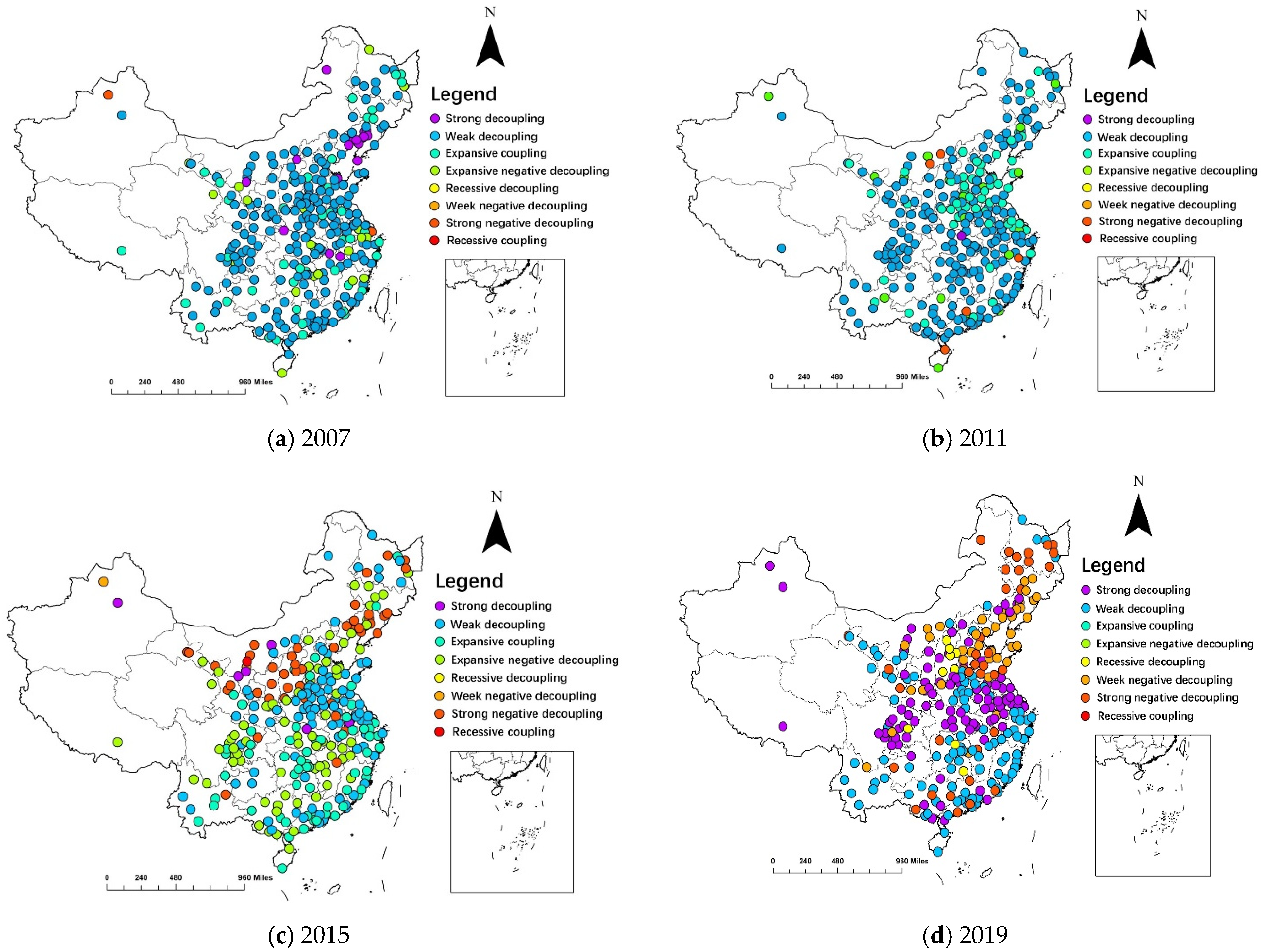 Sustainability 16 06809 g002