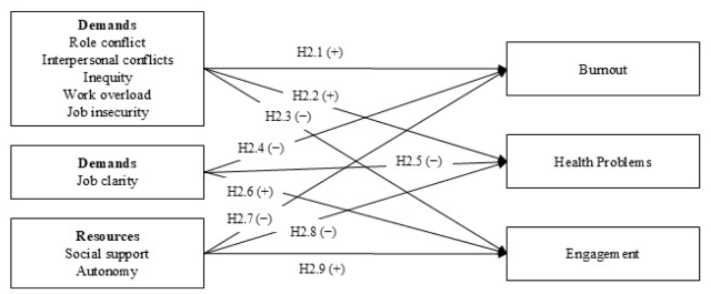 Sustainability 16 06814 g001