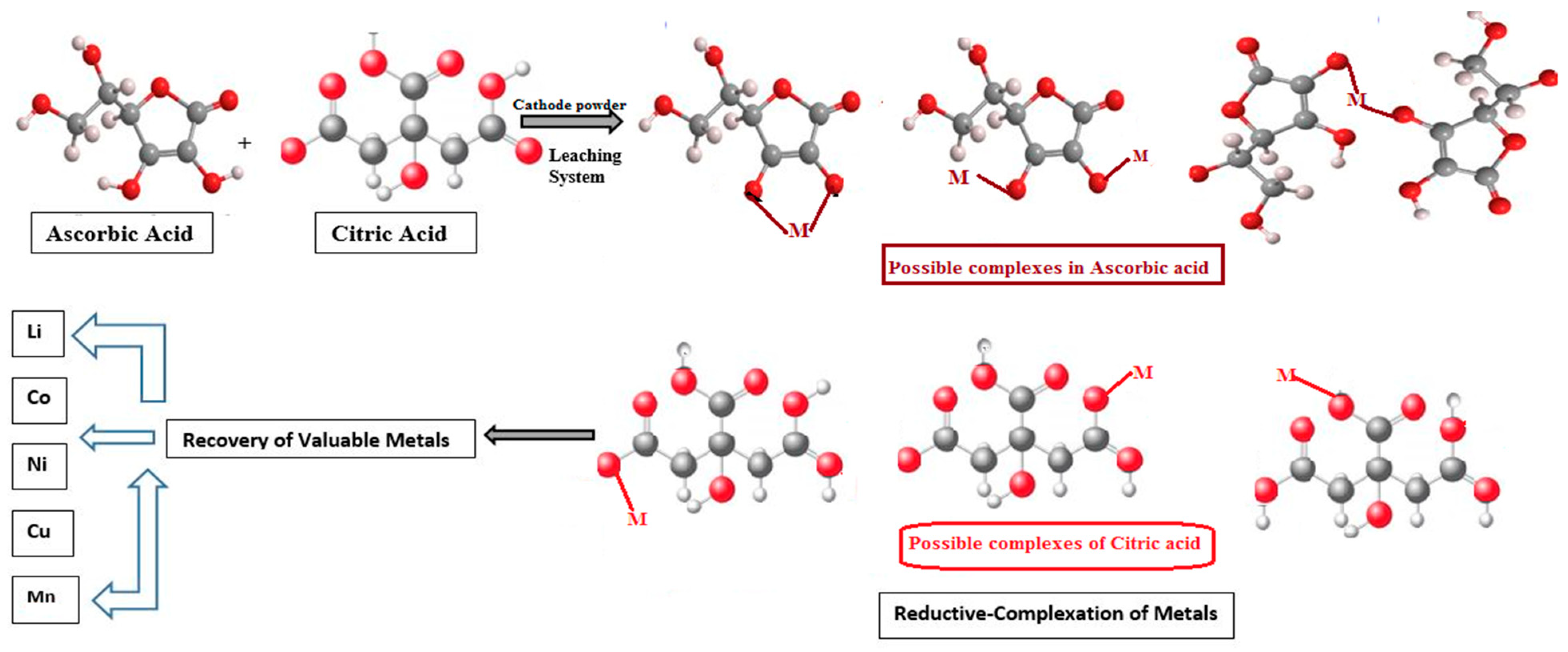 Sustainability 16 06817 g002