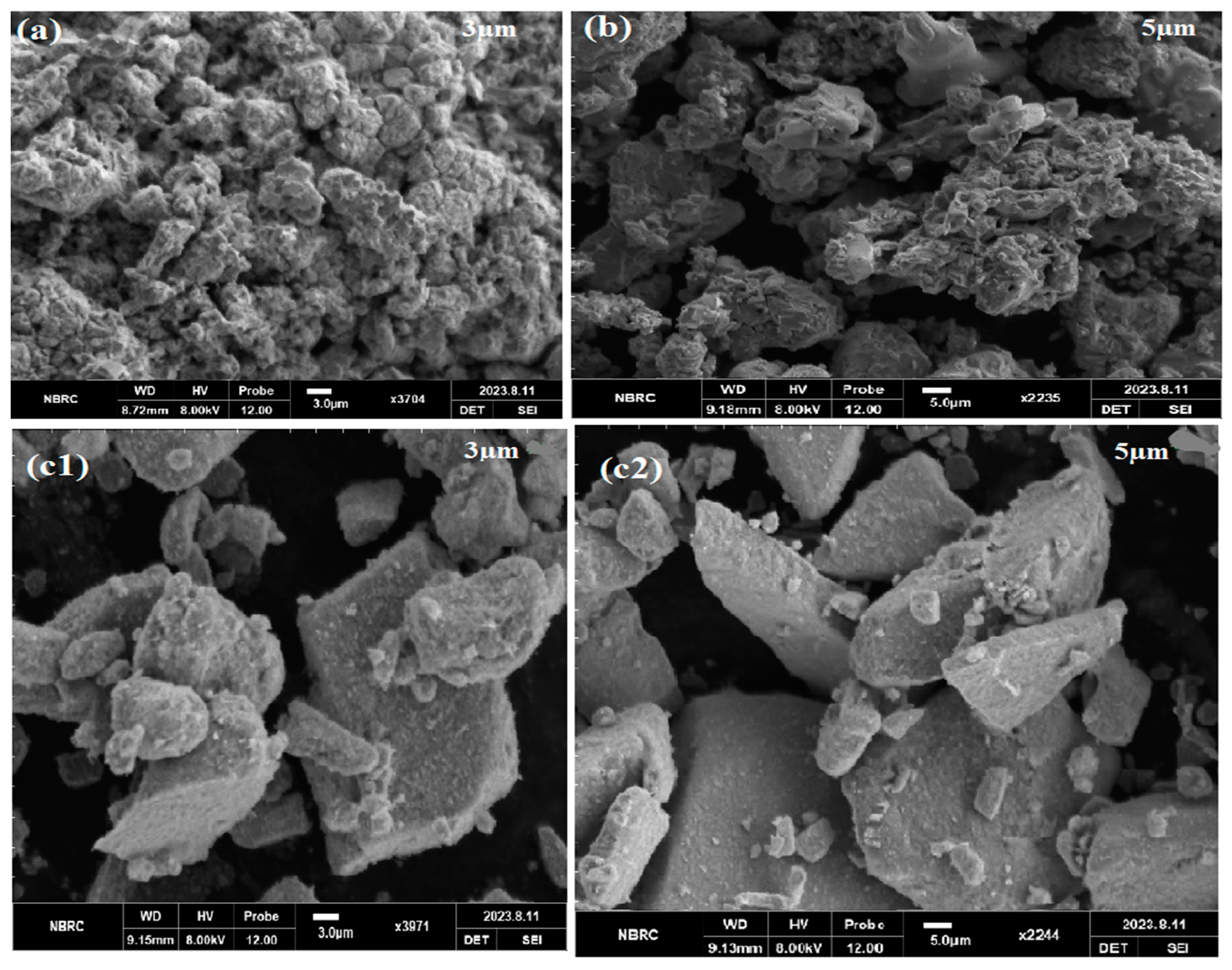 Sustainability 16 06817 g005