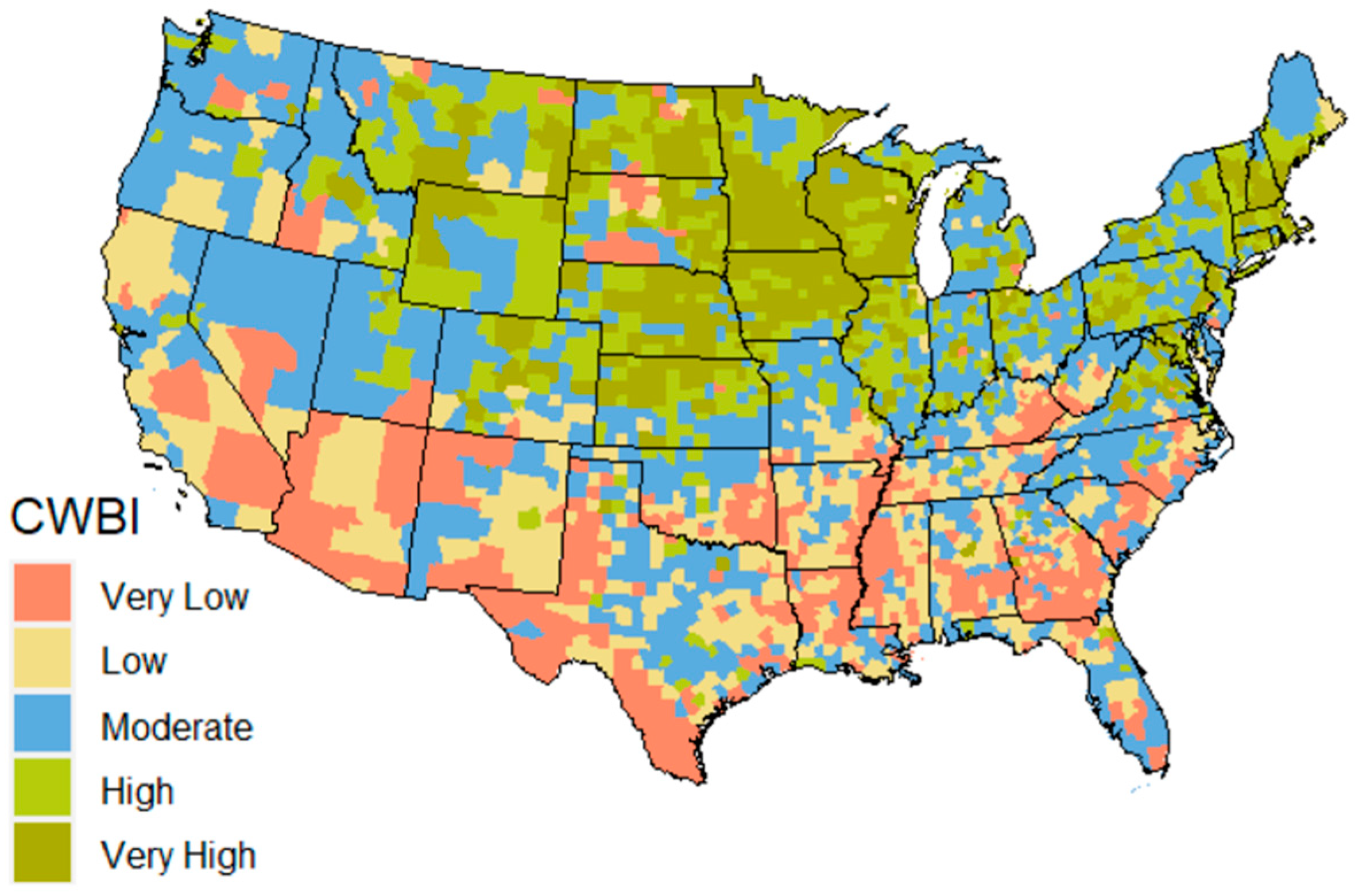 Sustainability 16 06826 g003