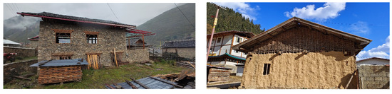 Traditional Architectural Heritage Conservation and Green Renovation ...
