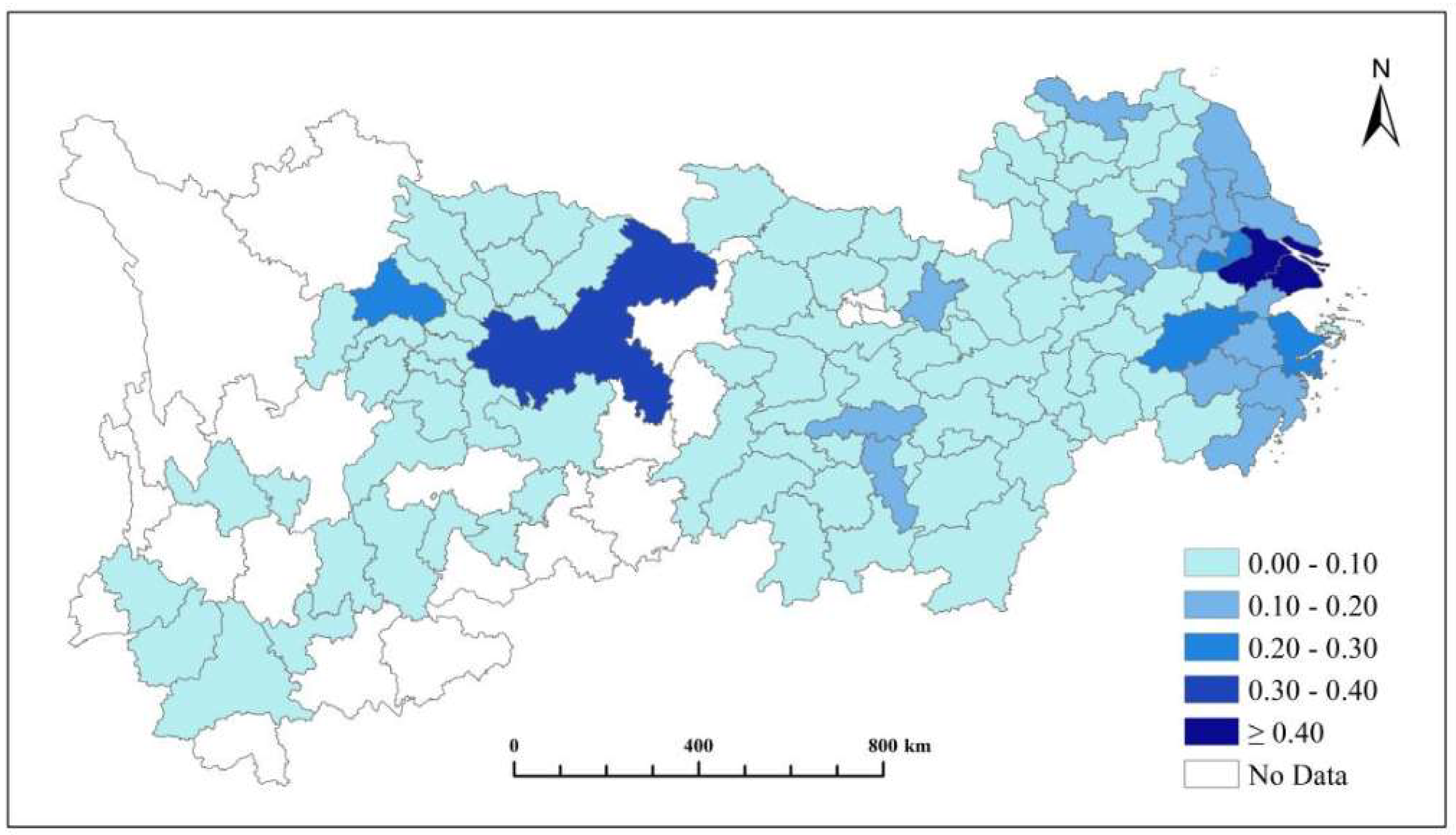 Sustainability 16 06840 g002