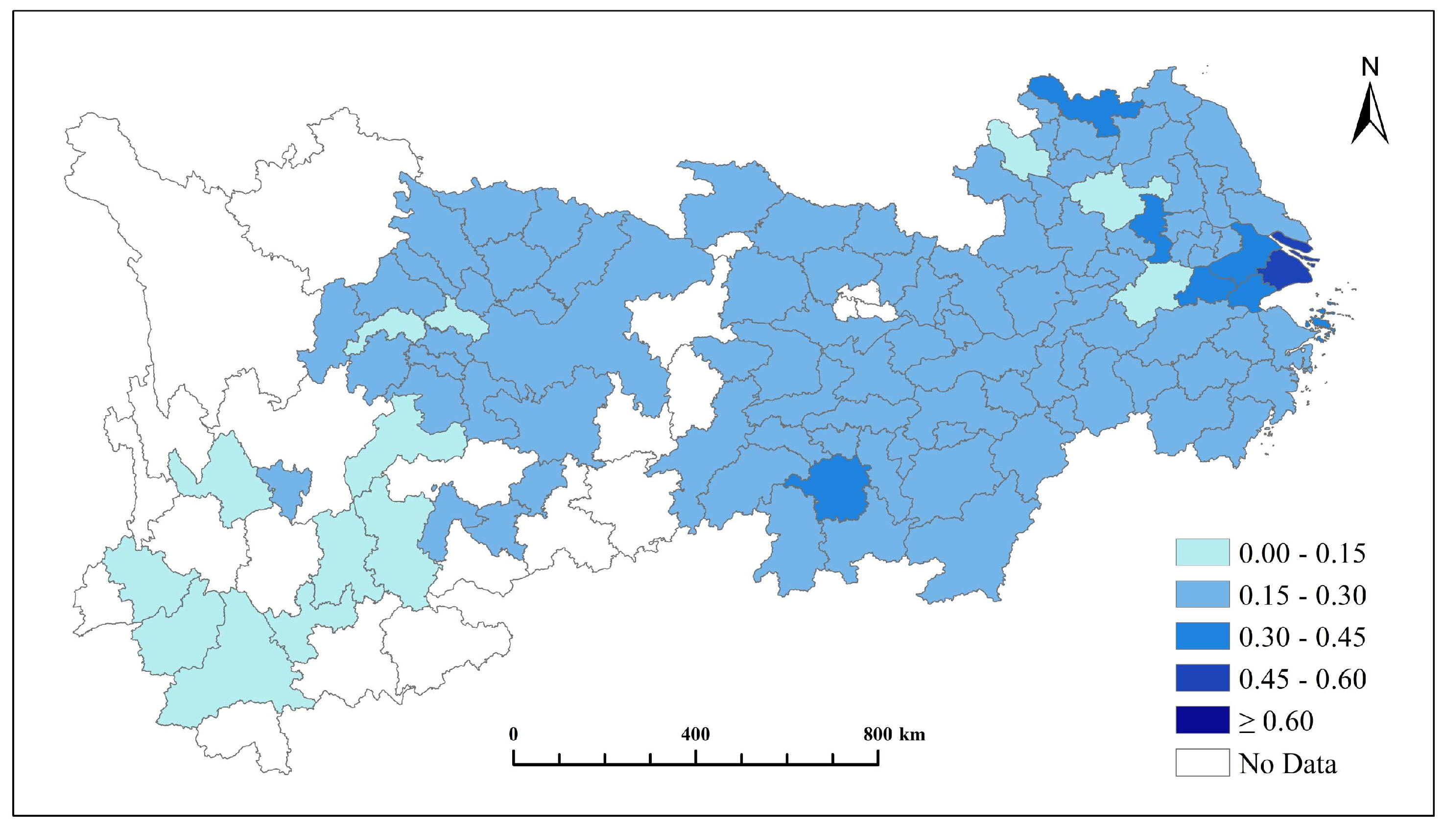 Sustainability 16 06840 g004