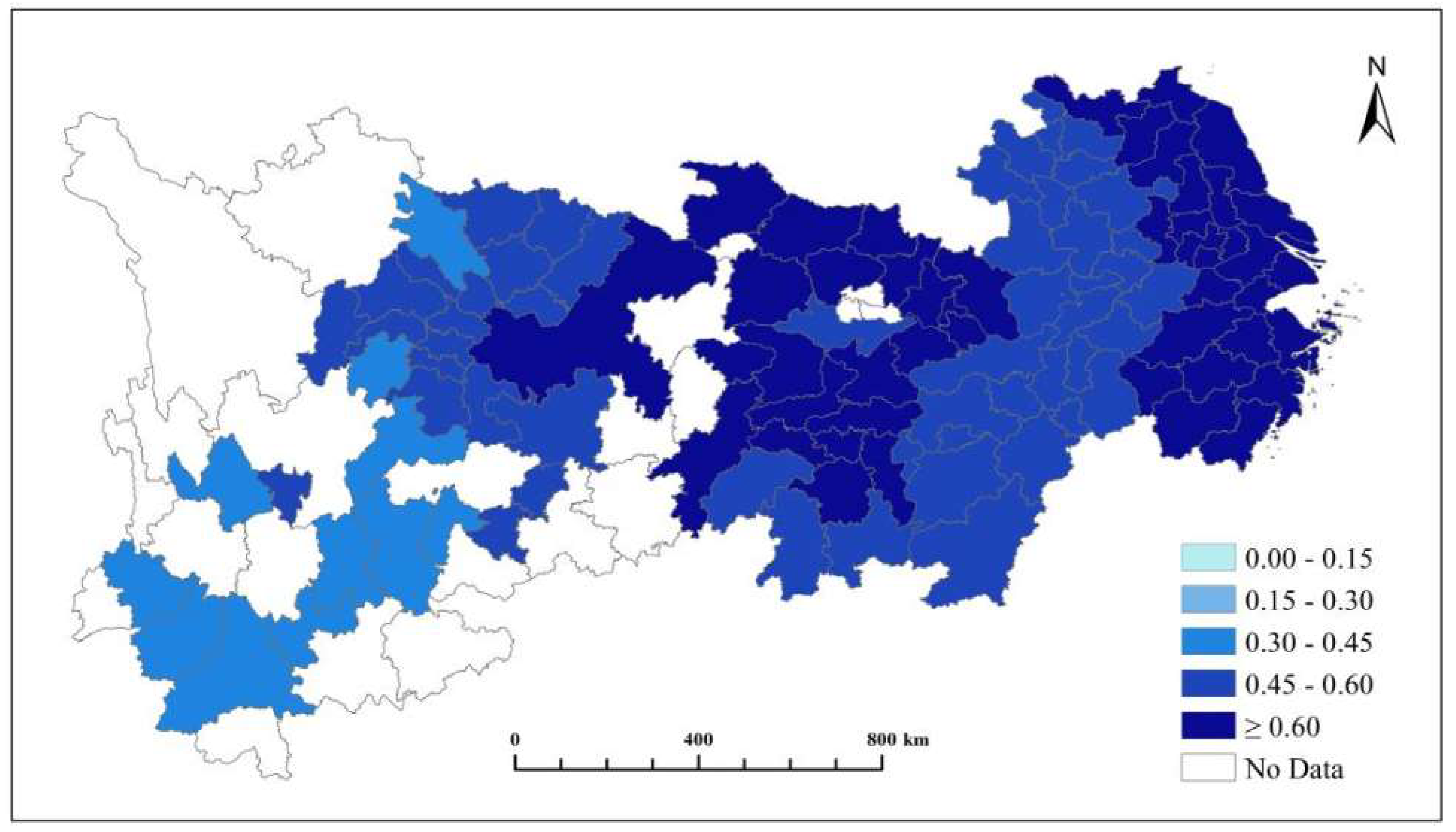 Sustainability 16 06840 g005