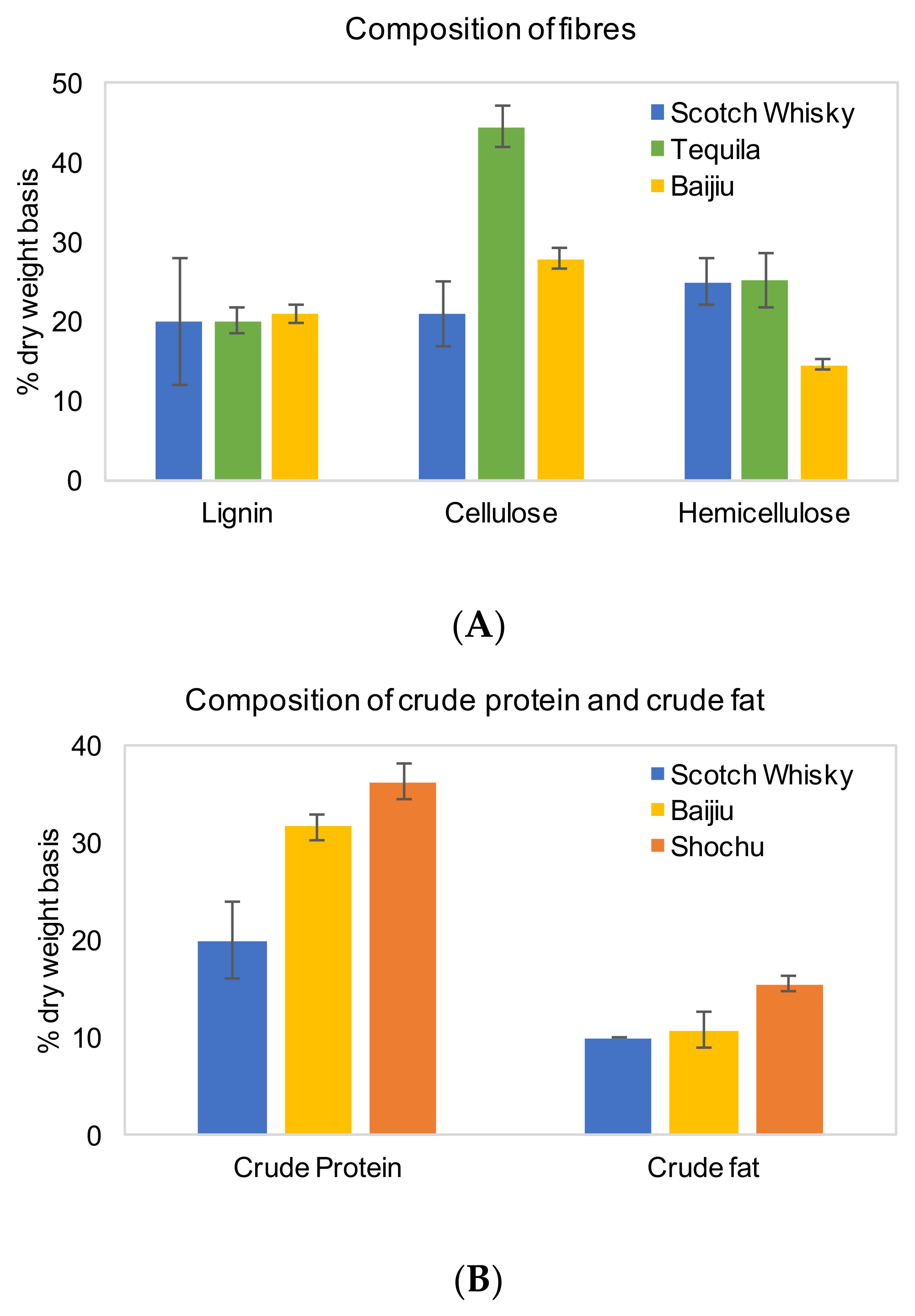 Sustainability 16 06847 g002