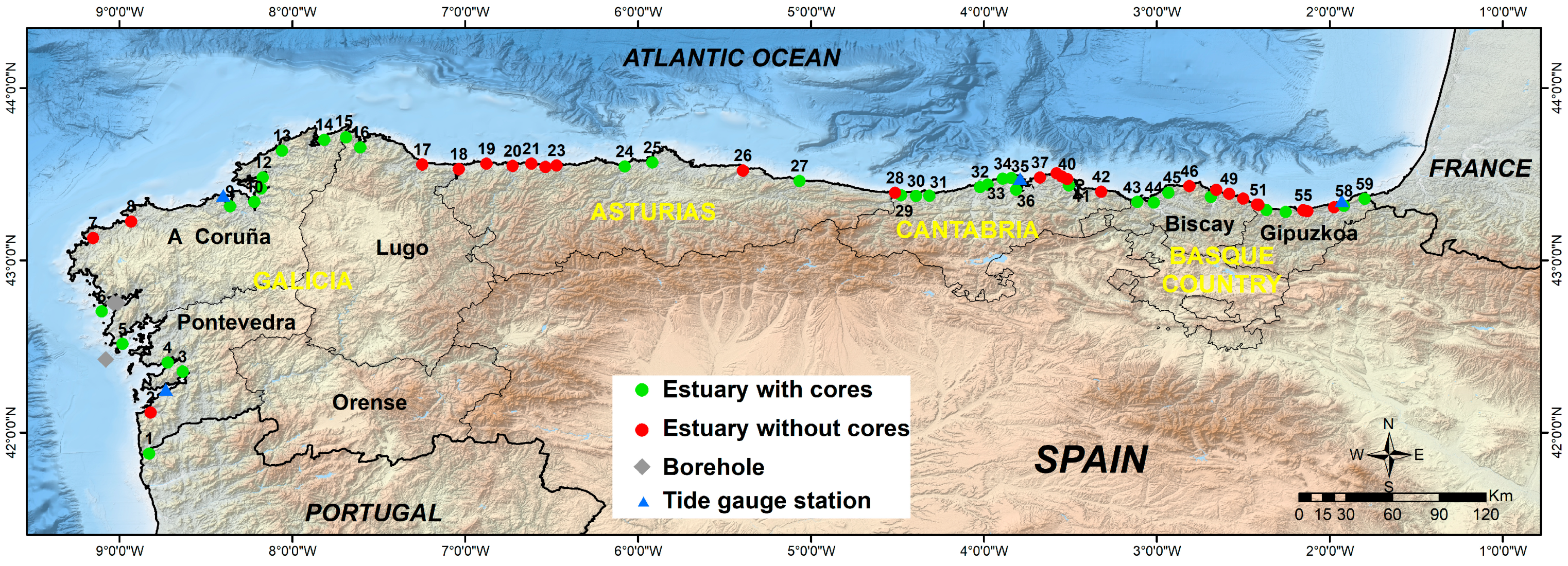 Sustainability 16 06856 g001