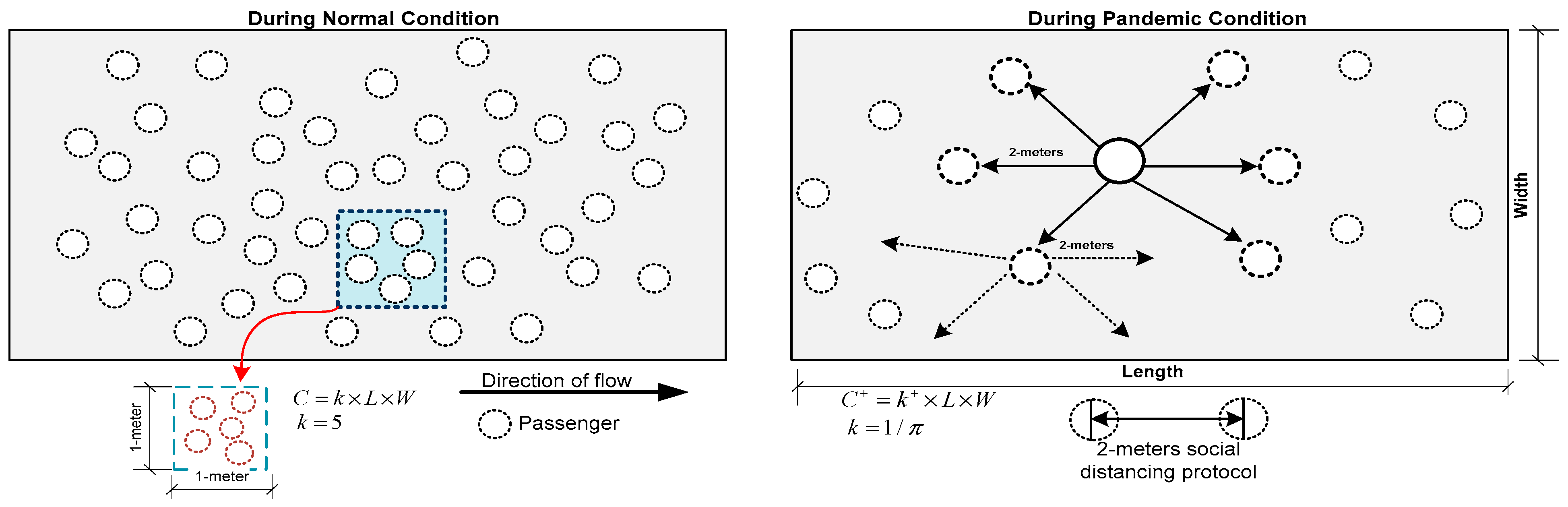 Sustainability 16 06858 g002