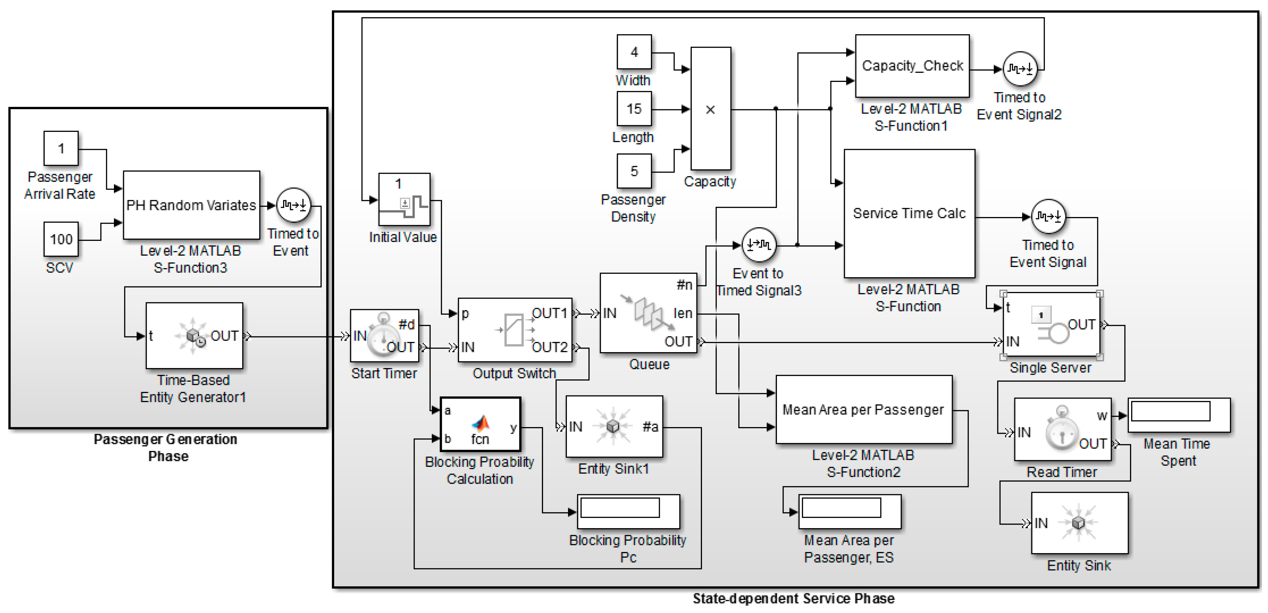 Sustainability 16 06858 g003