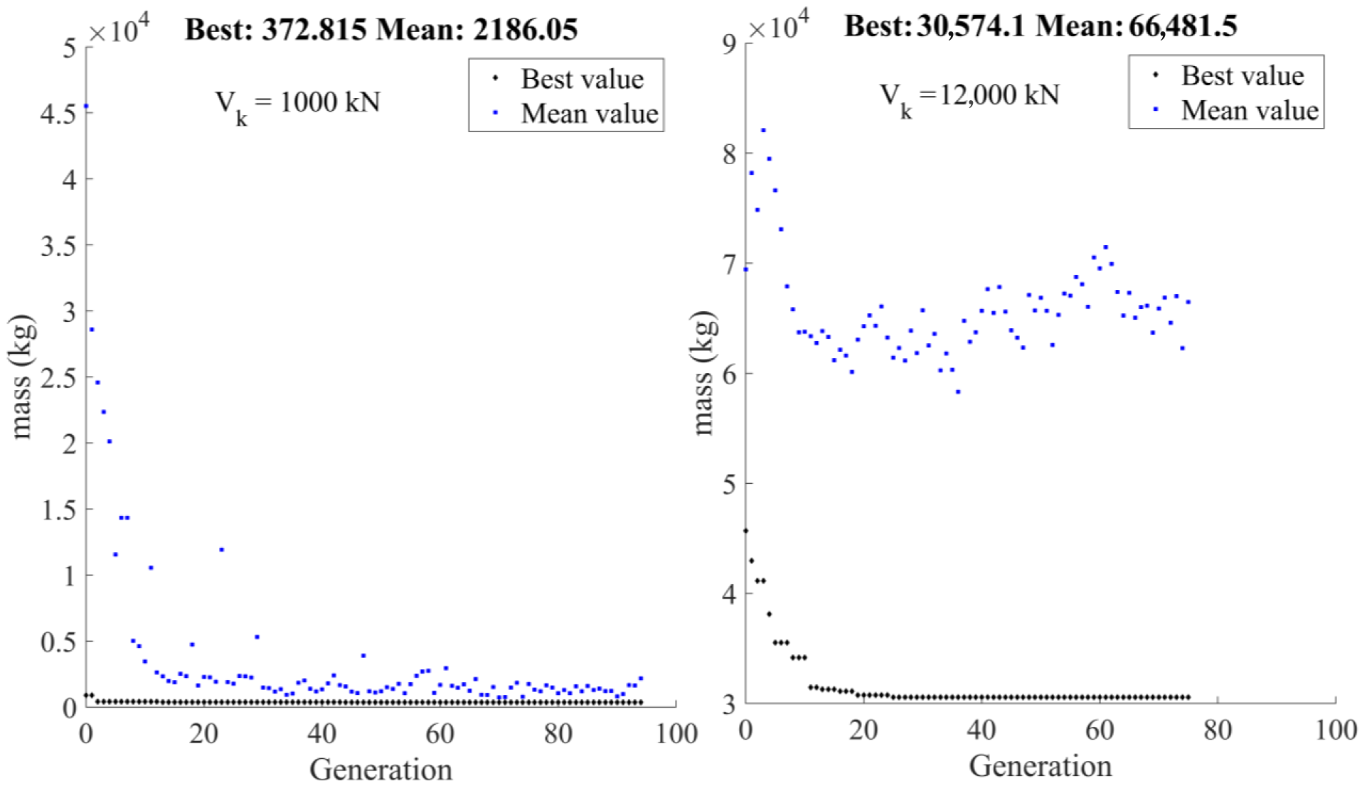 Sustainability 16 06880 g004