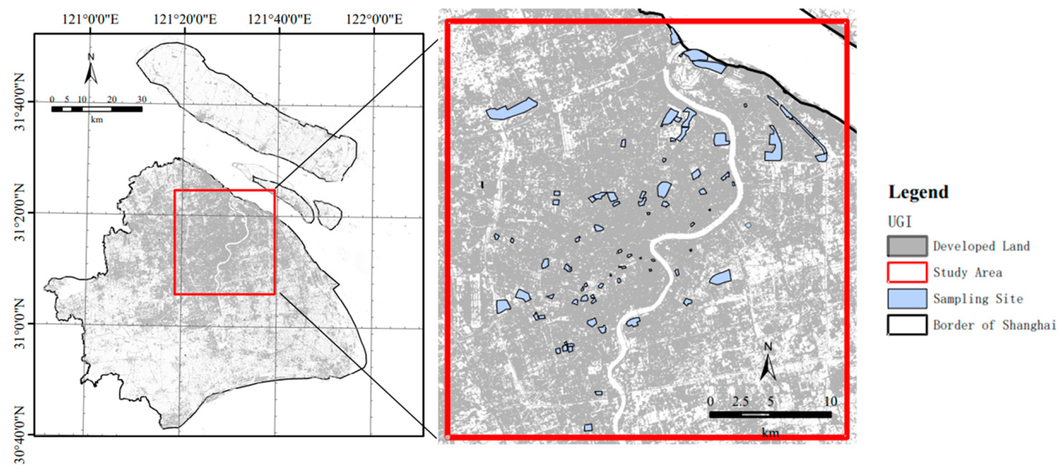 Sustainability 16 06886 g001