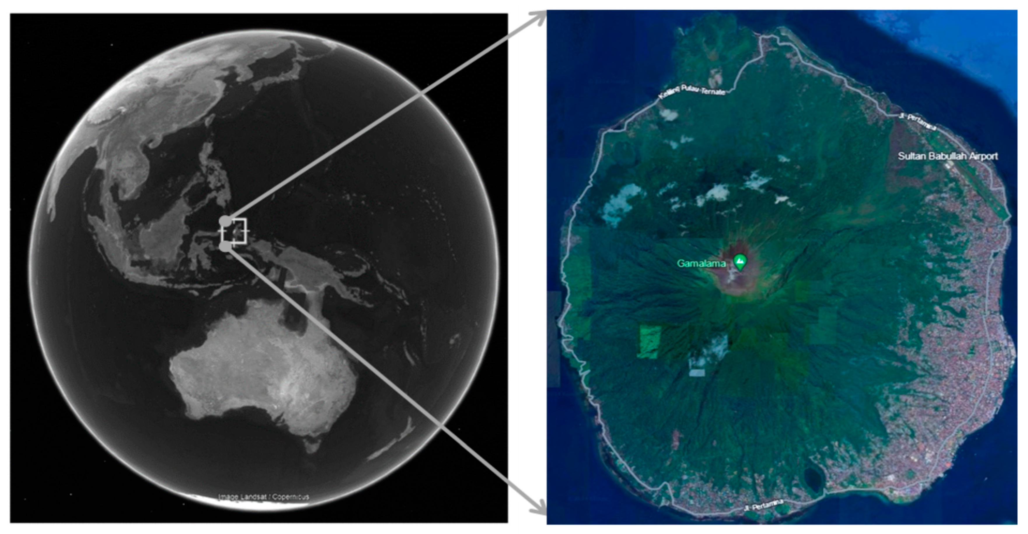 Sustainability 16 06894 g001 Sustainability 16 06894 g001