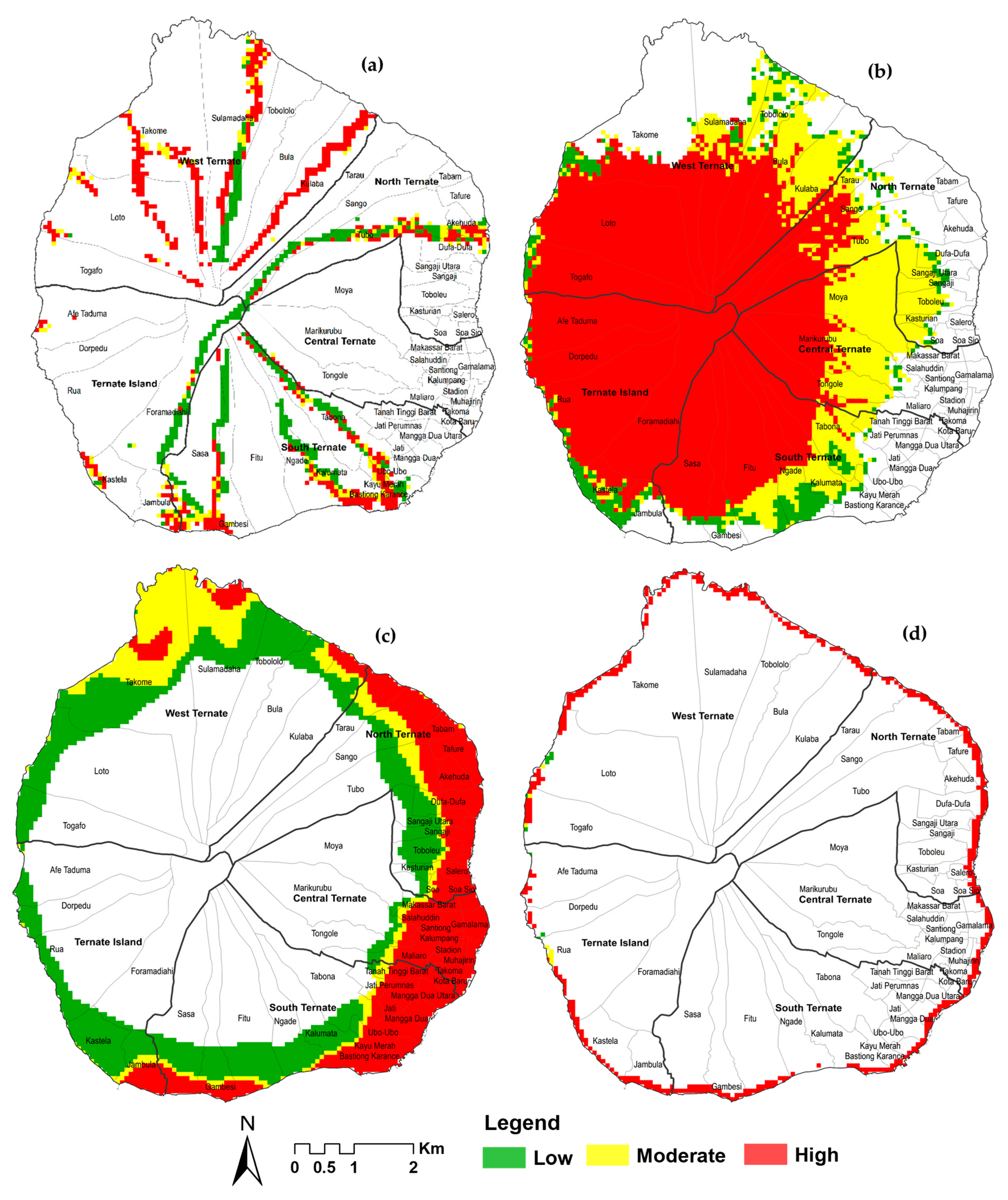 Sustainability 16 06894 g003 Sustainability 16 06894 g003