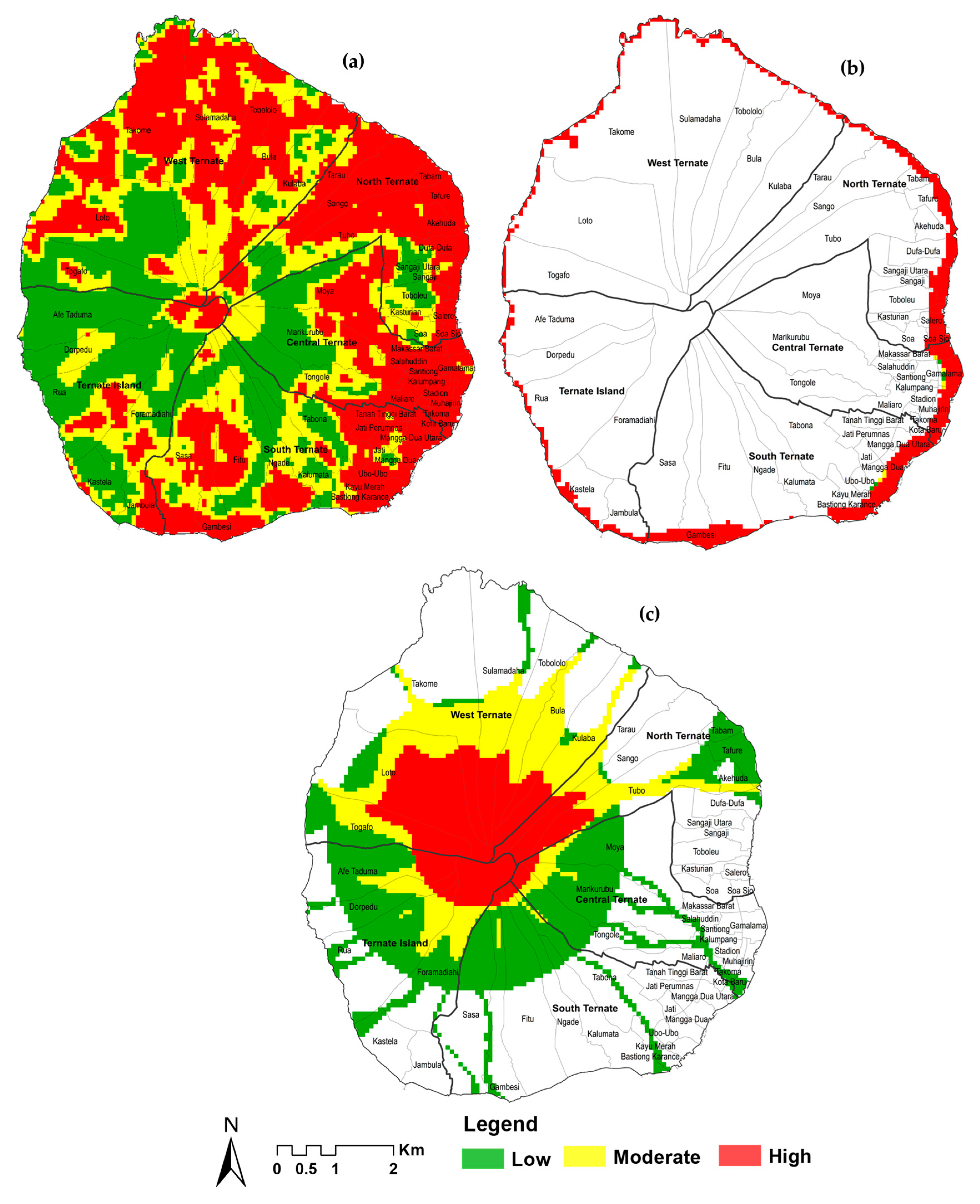 Sustainability 16 06894 g004 Sustainability 16 06894 g004
