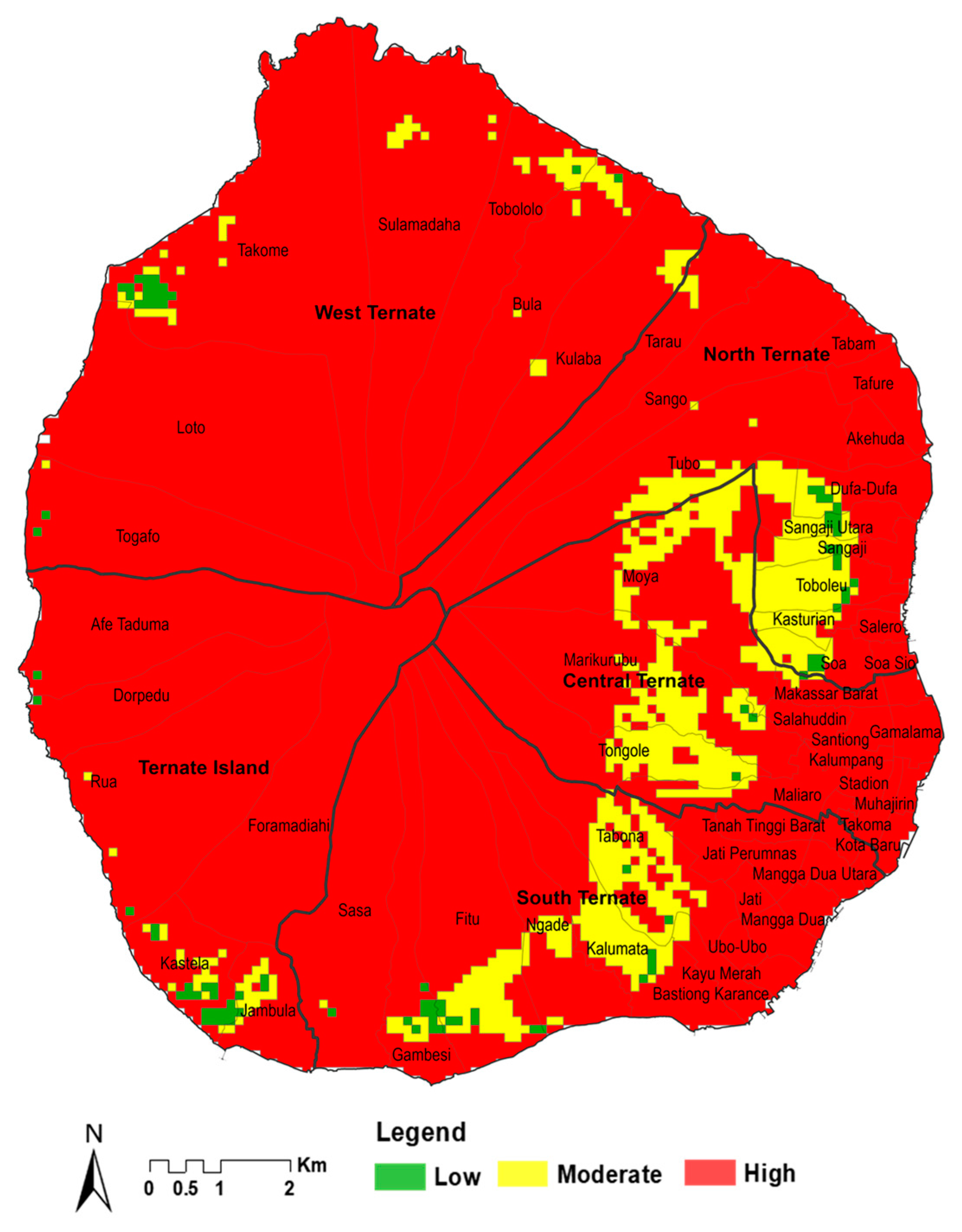 Sustainability 16 06894 g005 Sustainability 16 06894 g005