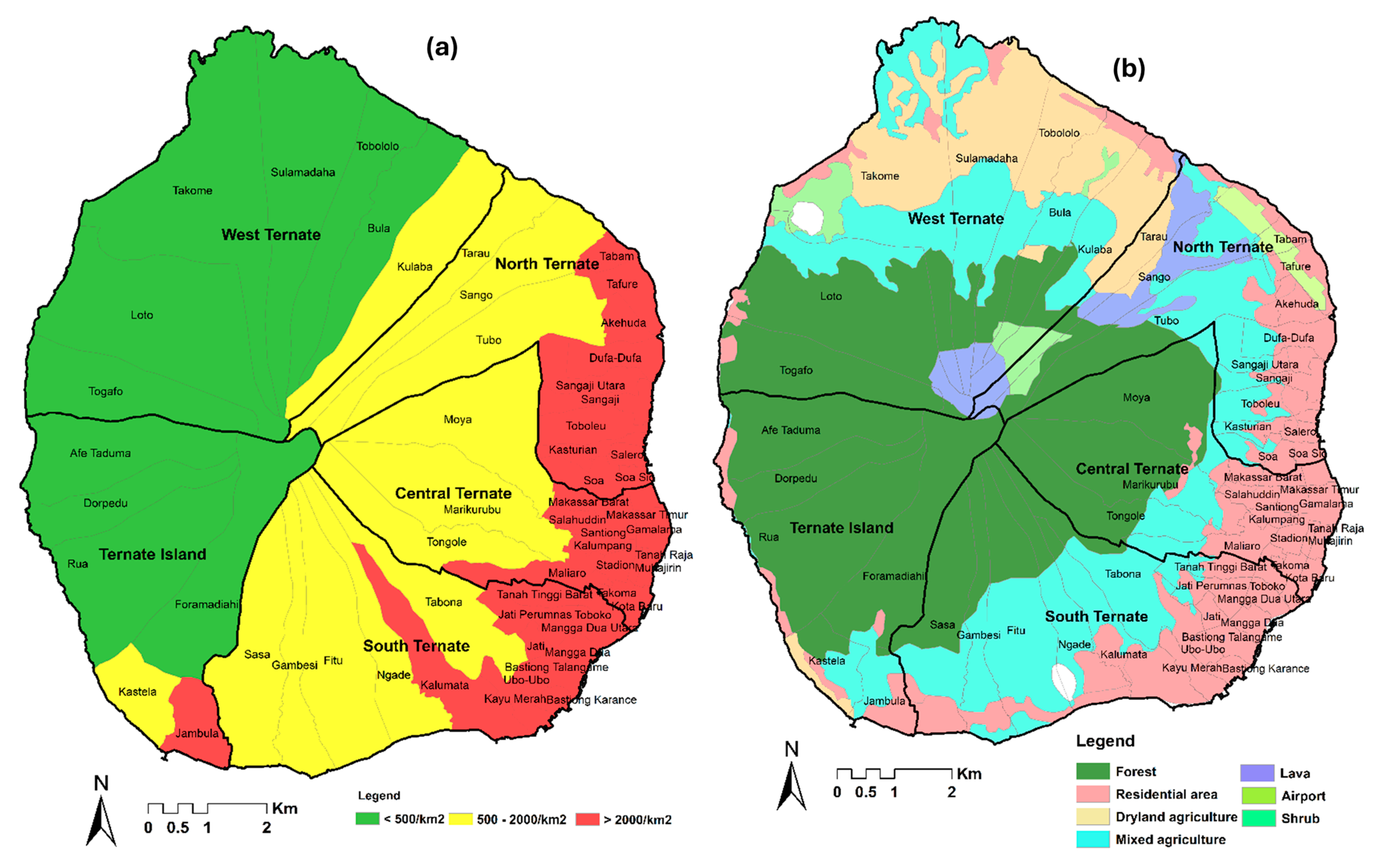 Sustainability 16 06894 g006 Sustainability 16 06894 g006