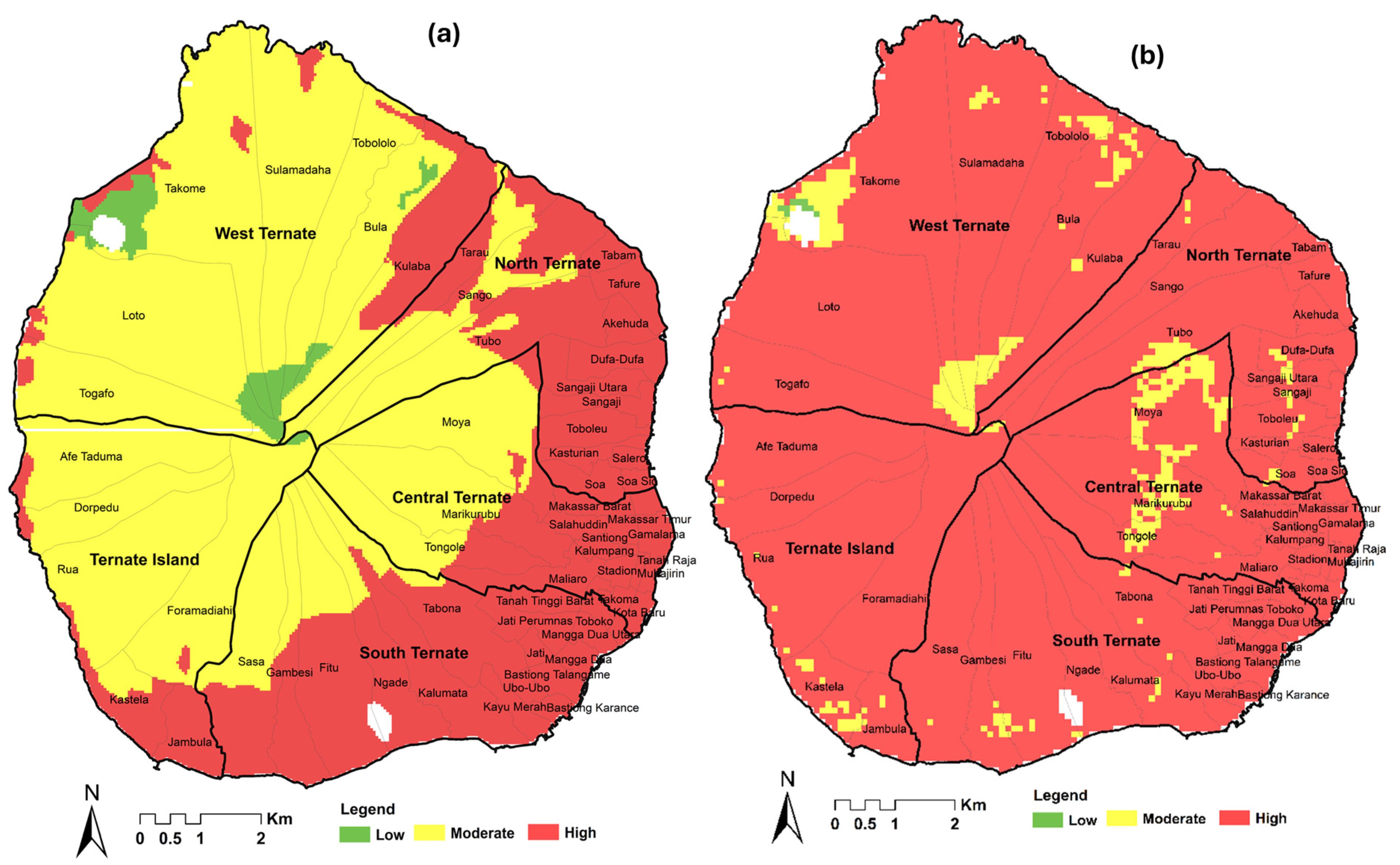 Sustainability 16 06894 g007 Sustainability 16 06894 g007