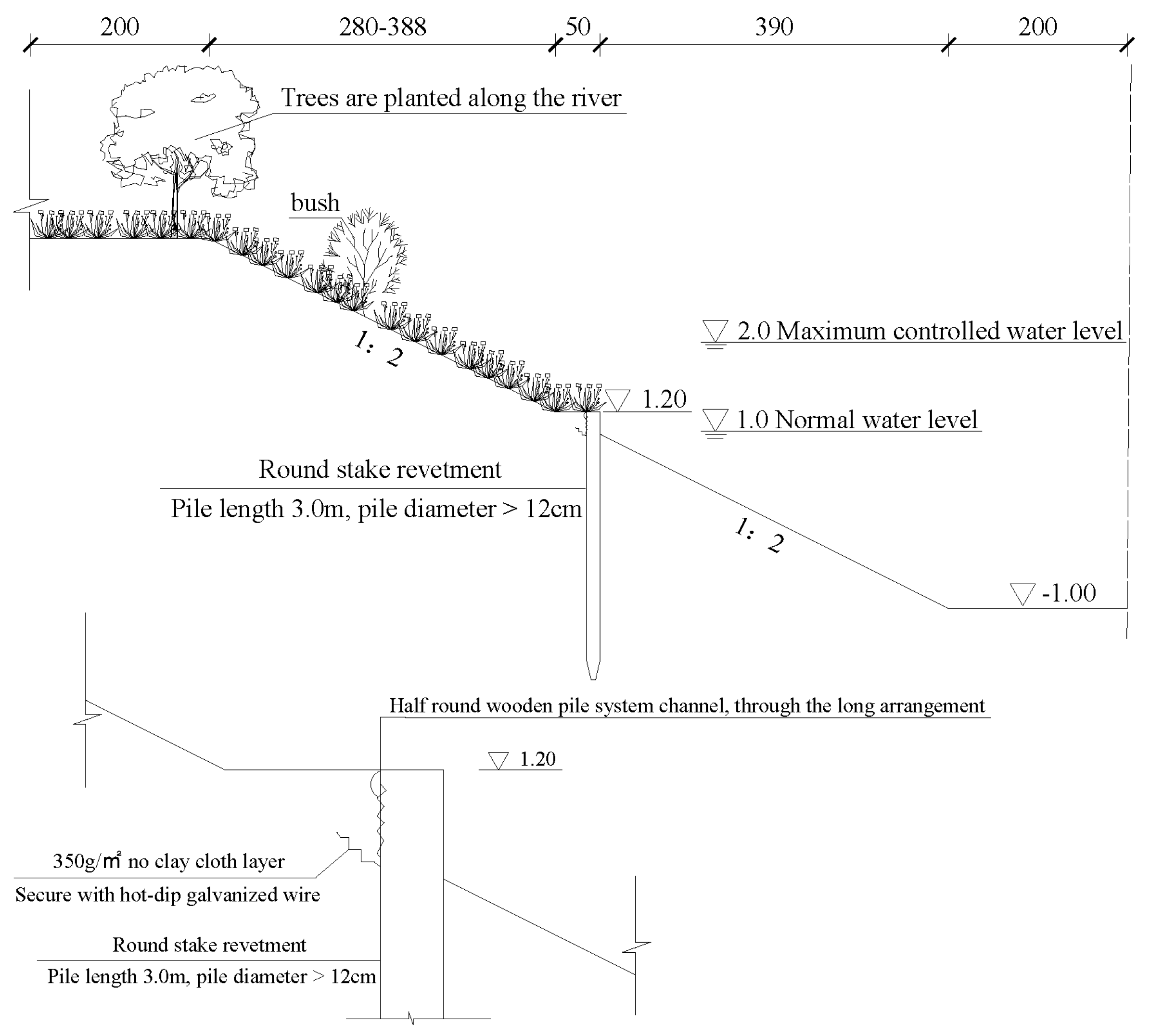 Sustainability 16 06902 g003