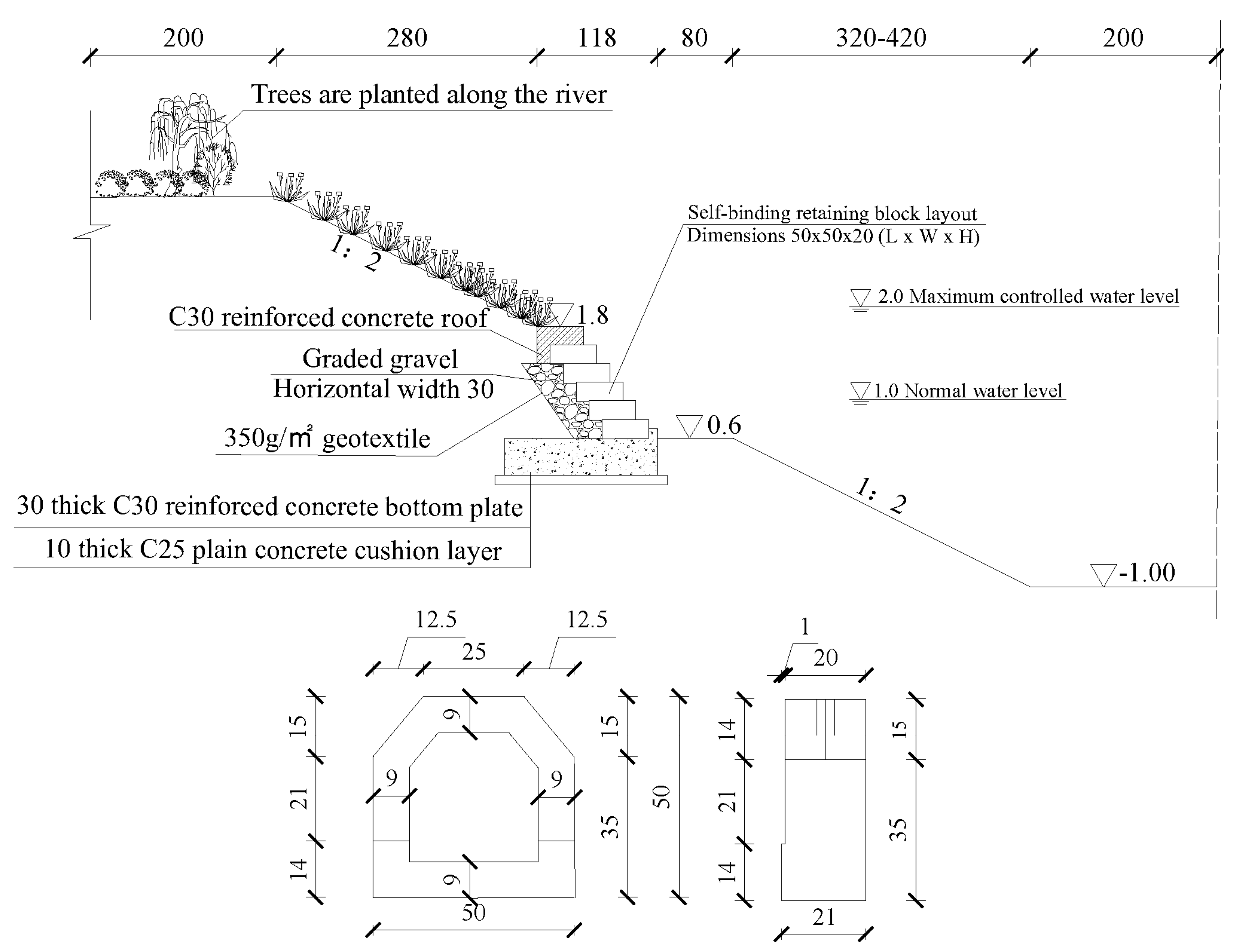 Sustainability 16 06902 g004