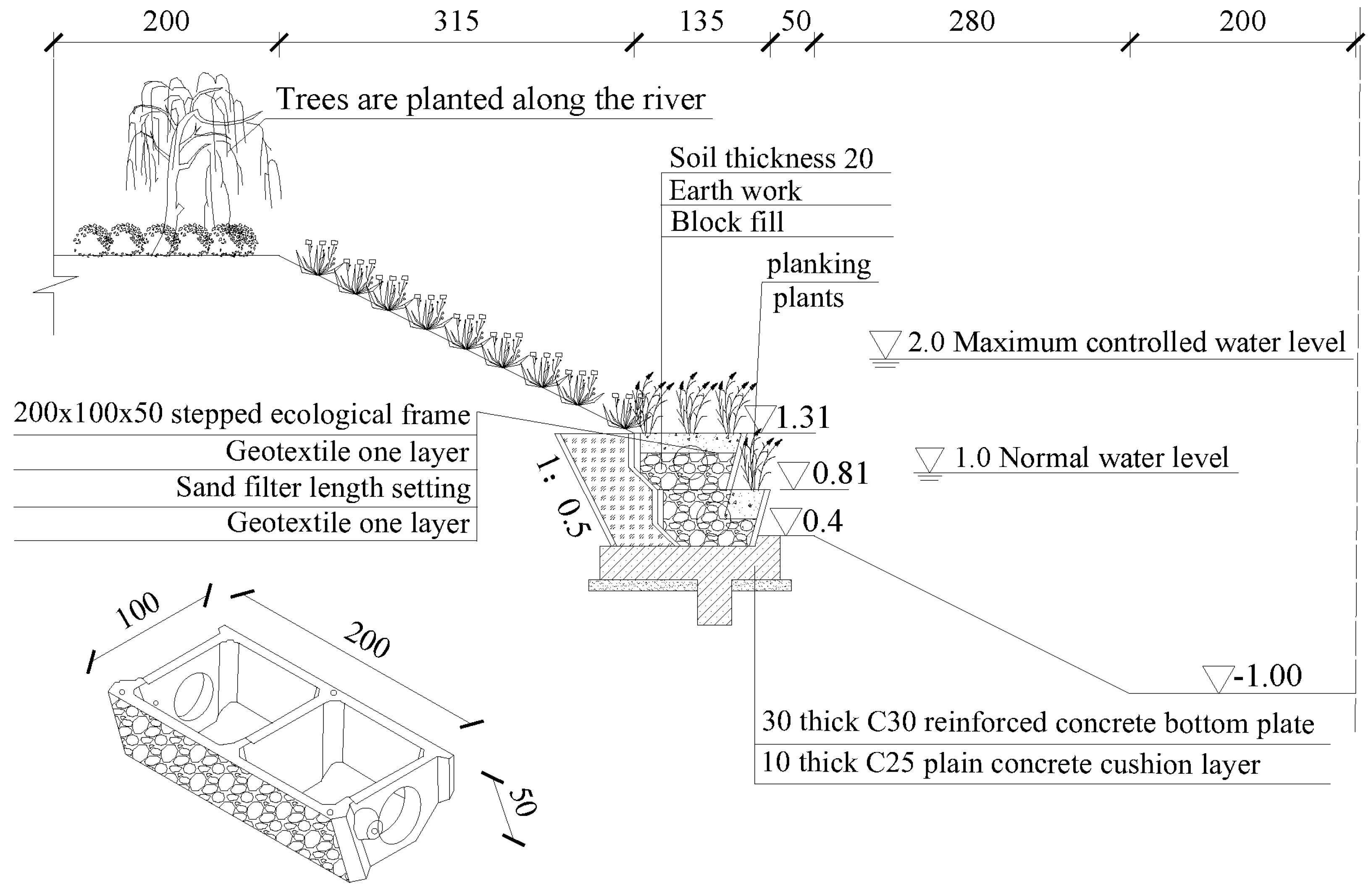 Sustainability 16 06902 g006