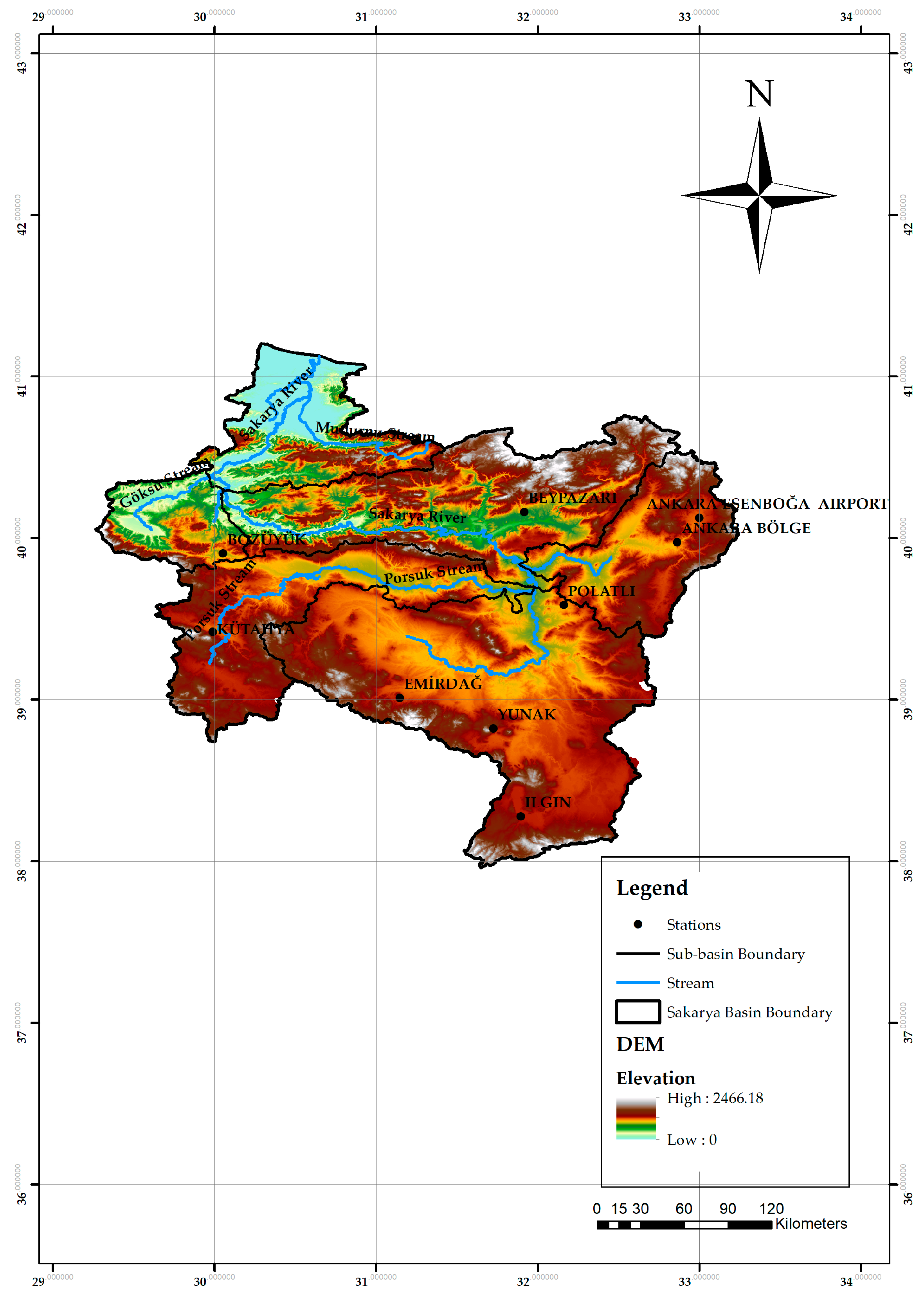 Sustainability 16 06905 g001