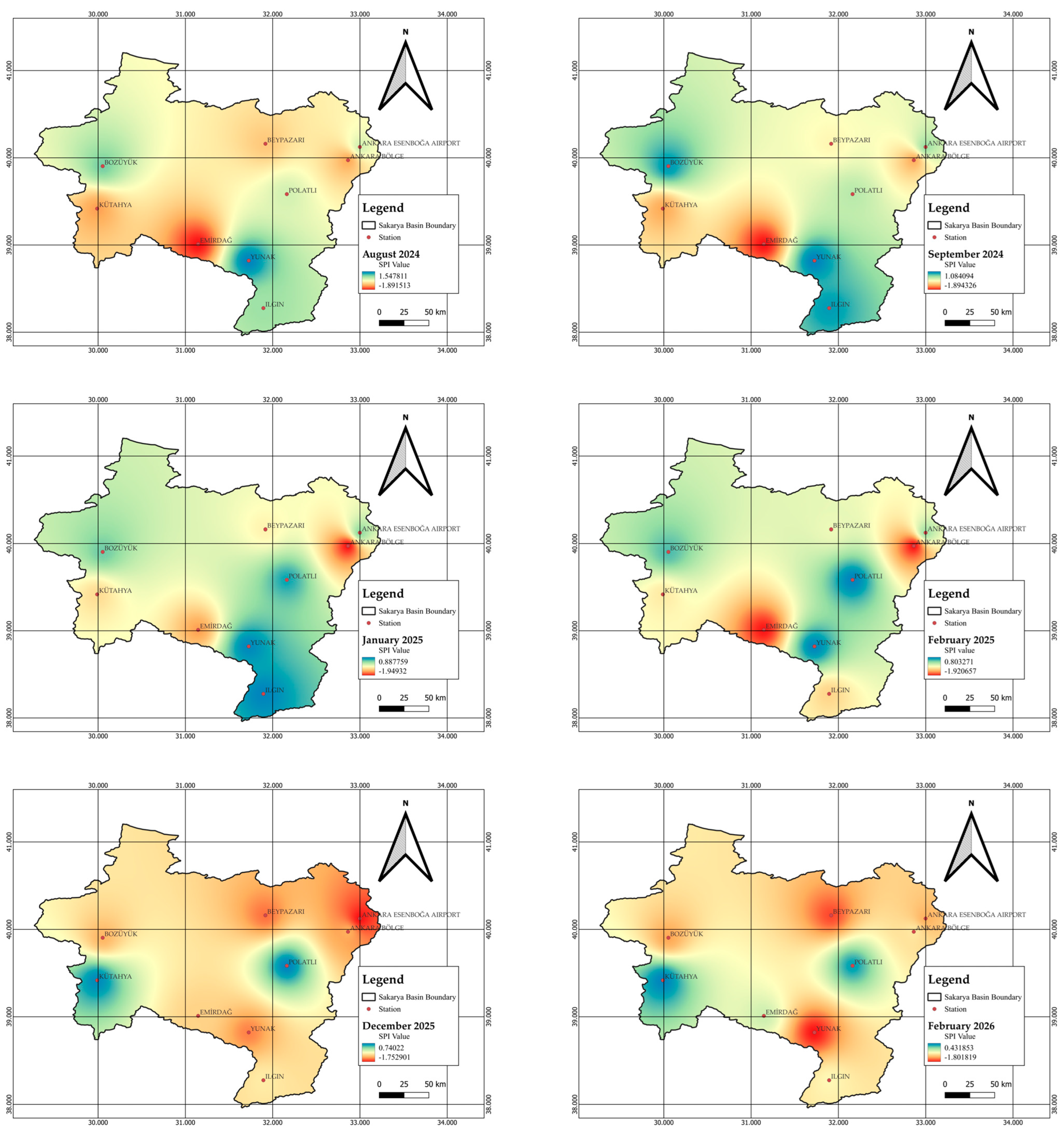 Sustainability 16 06905 g007a