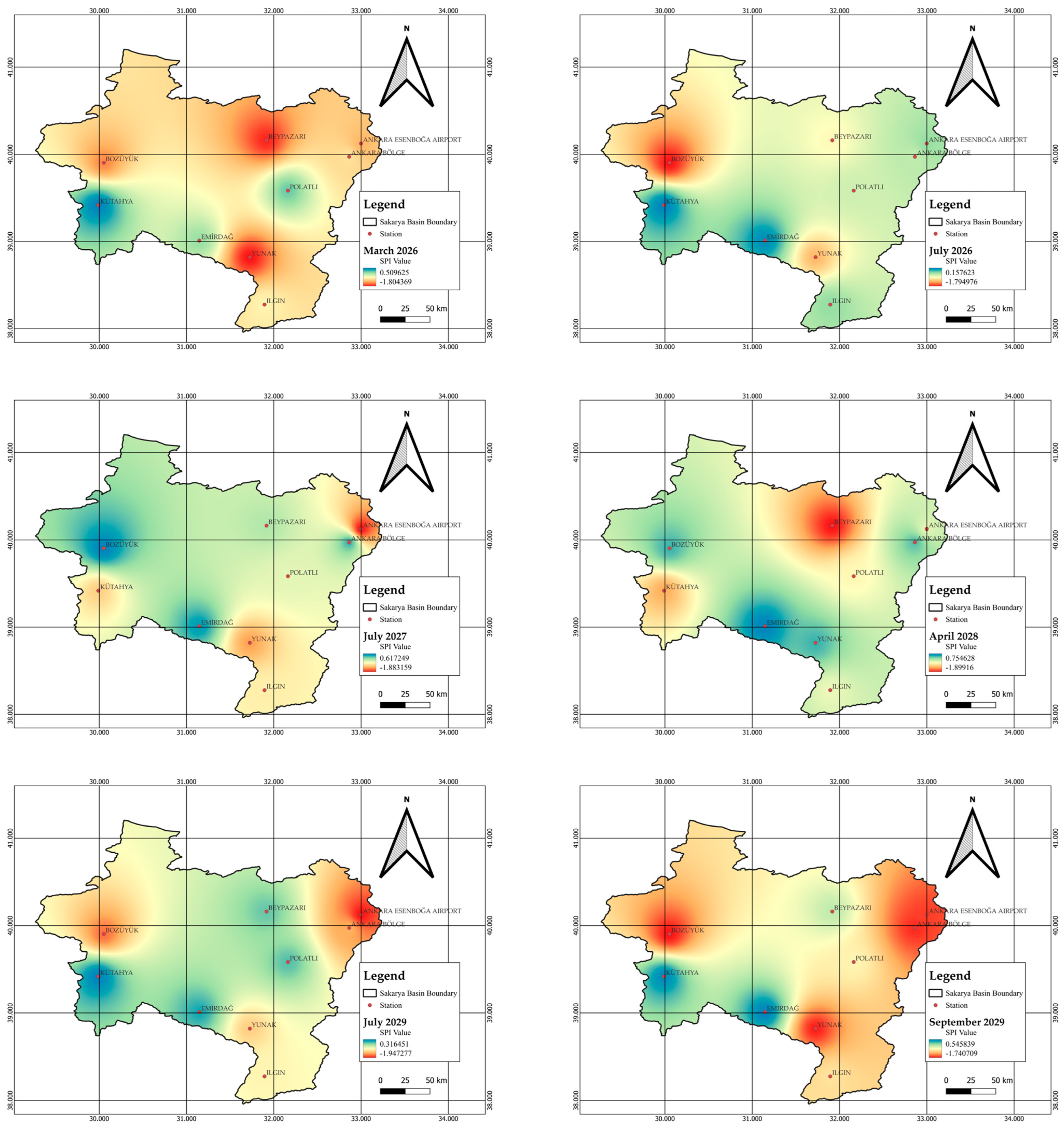 Sustainability 16 06905 g007b
