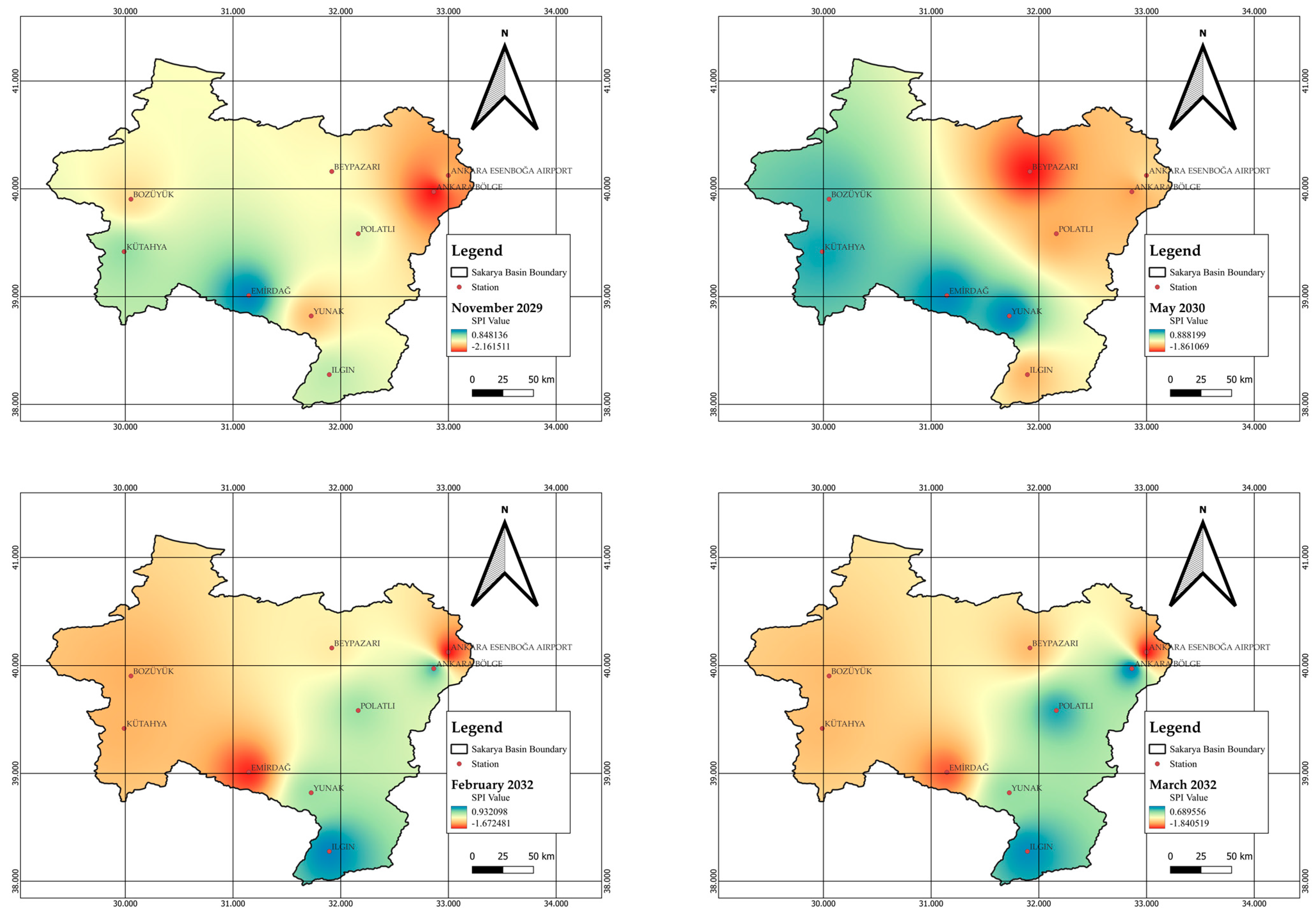 Sustainability 16 06905 g007c