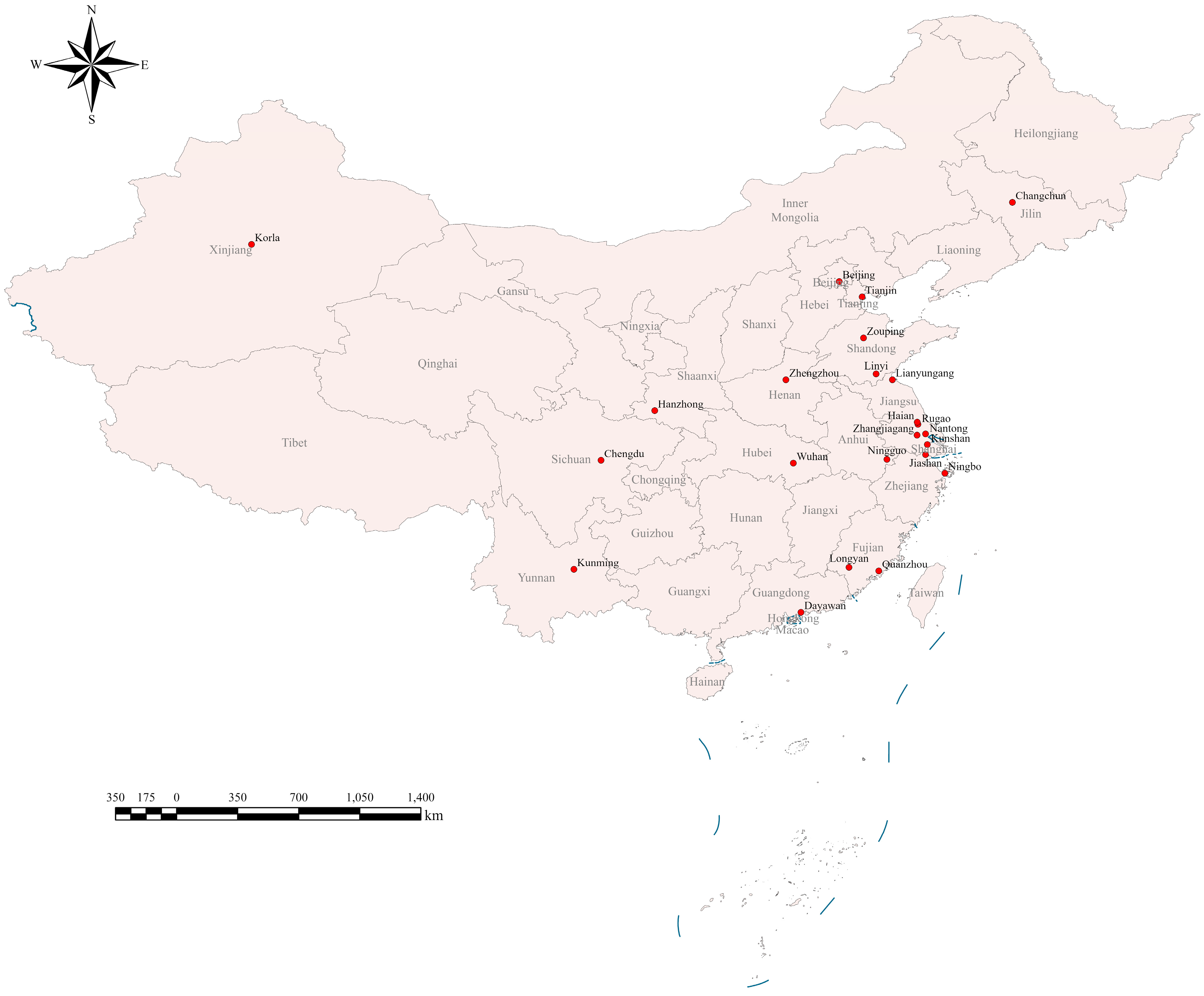 Sustainability 16 06906 g004