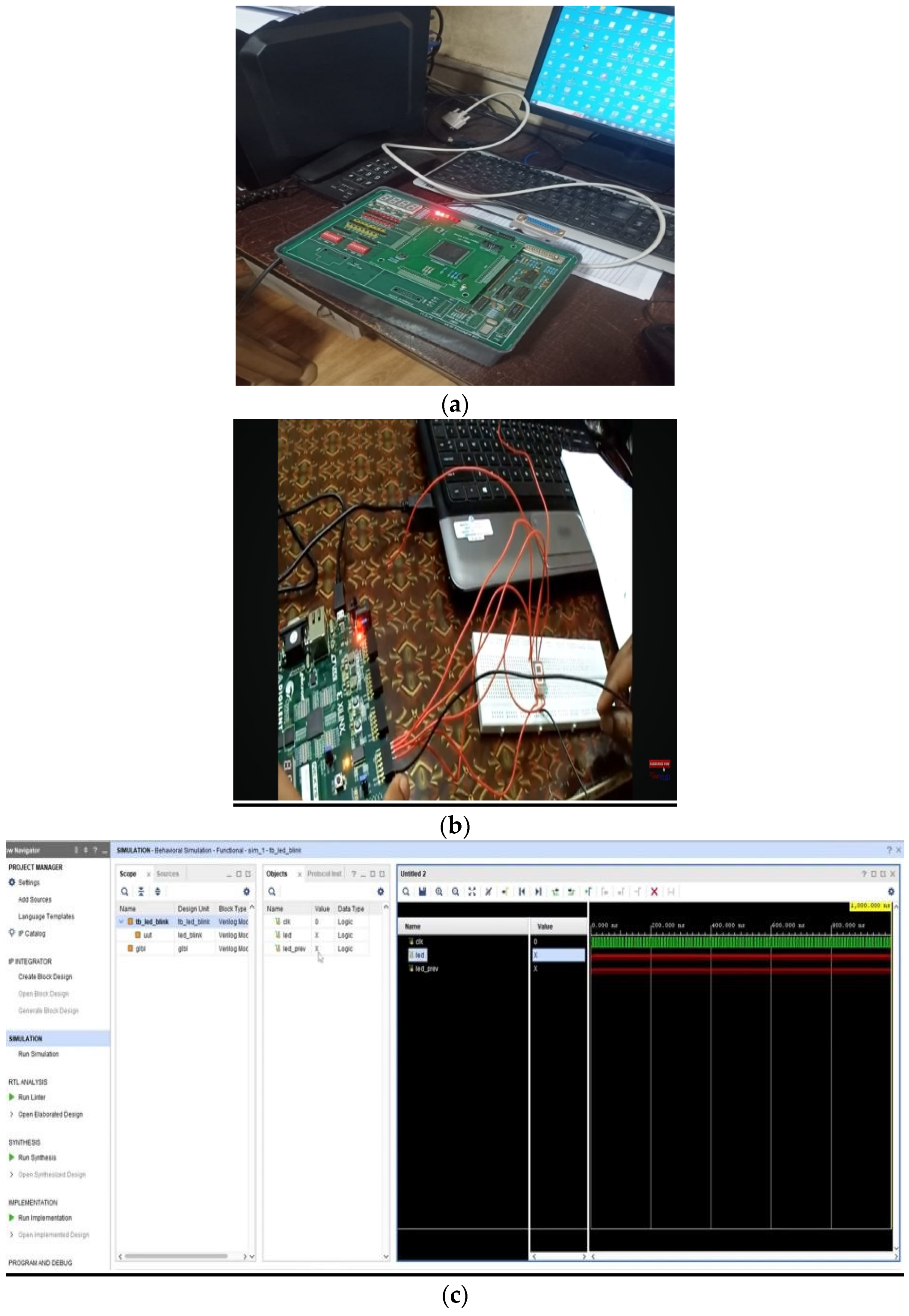 Sustainability 16 06917 g004