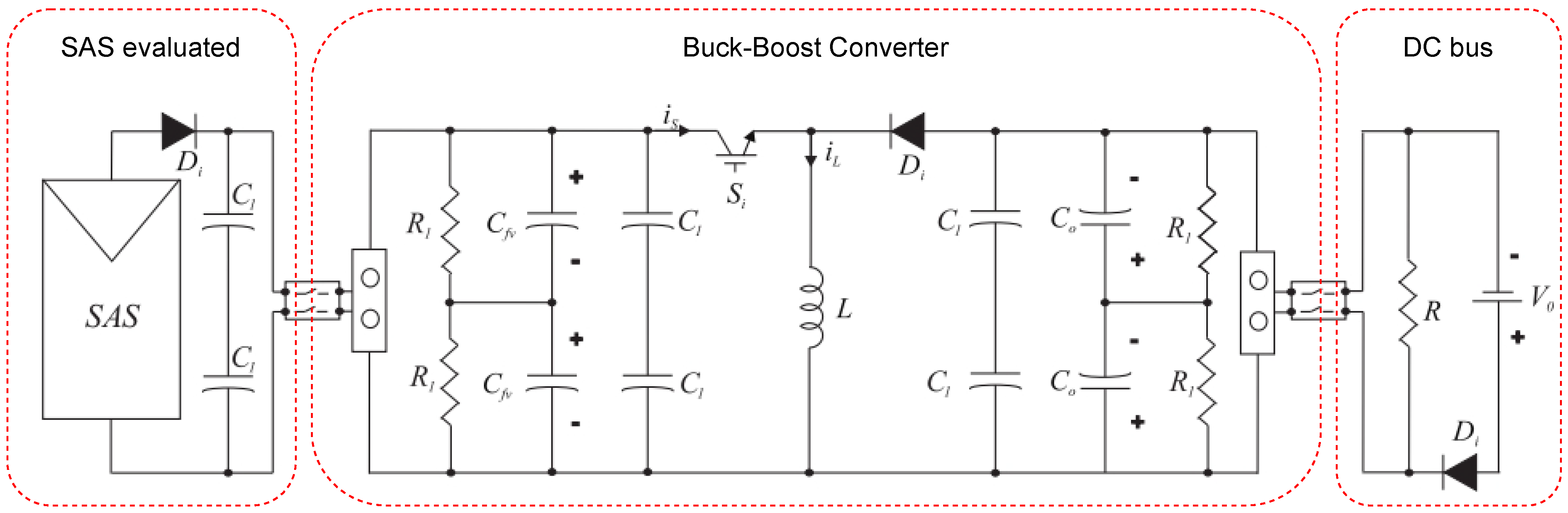 Sustainability 16 06932 g005