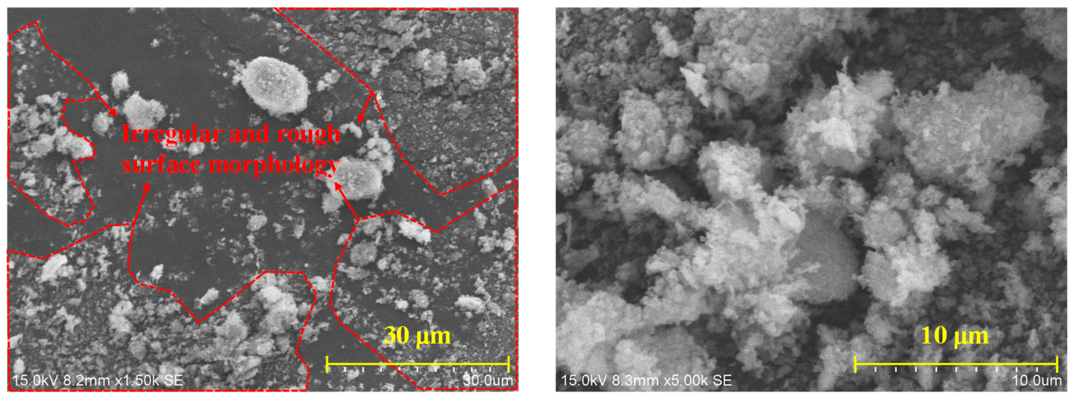 Sustainability 16 06948 g003