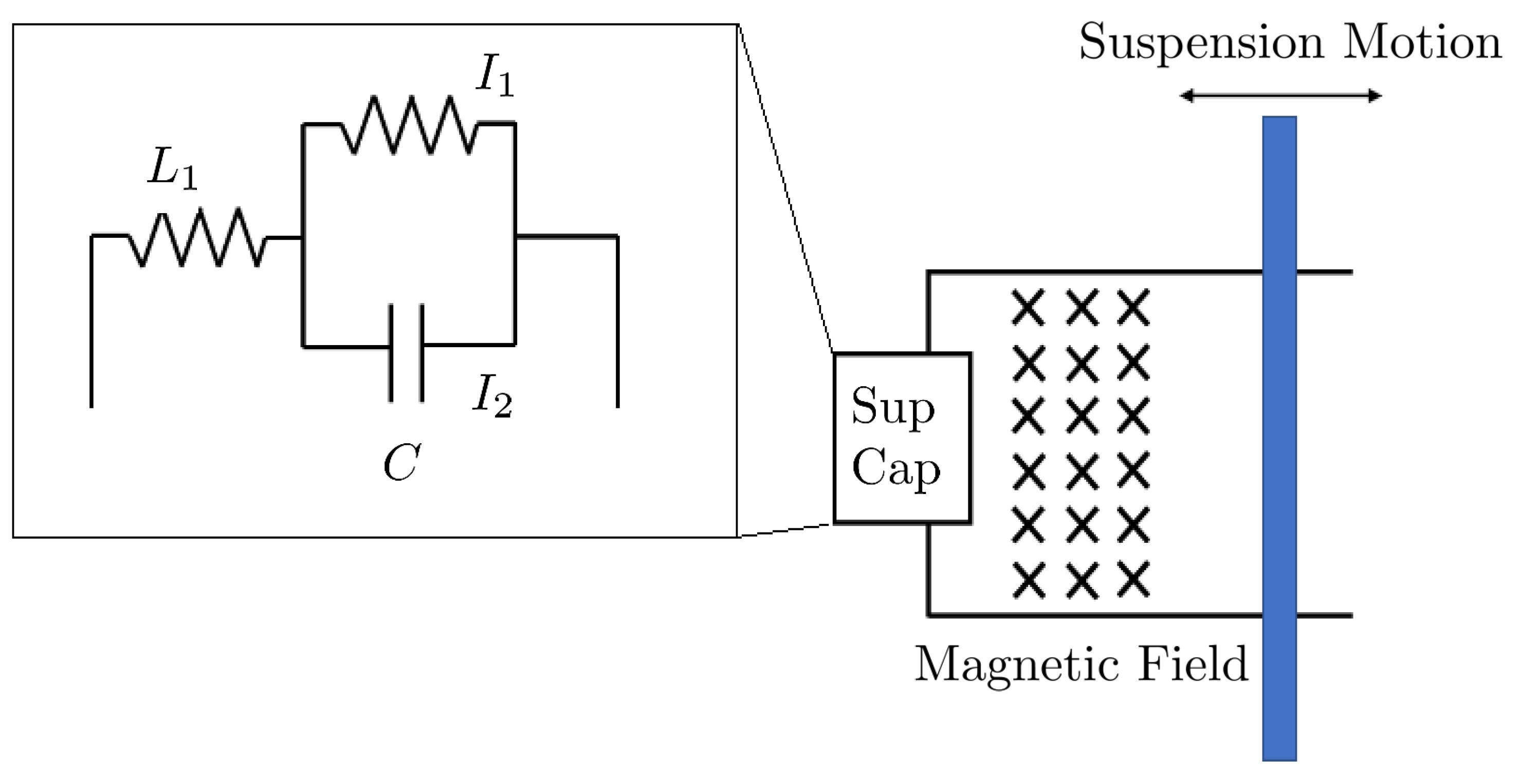 Sustainability 16 06964 g0a2