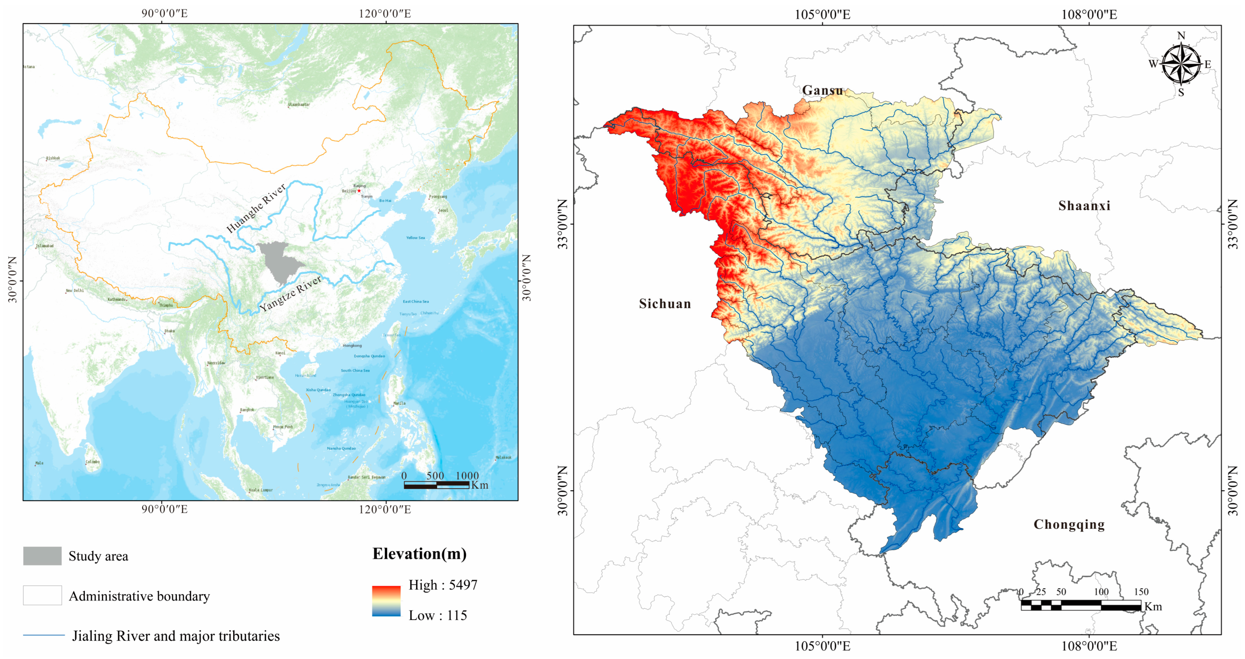 Sustainability 16 06968 g001