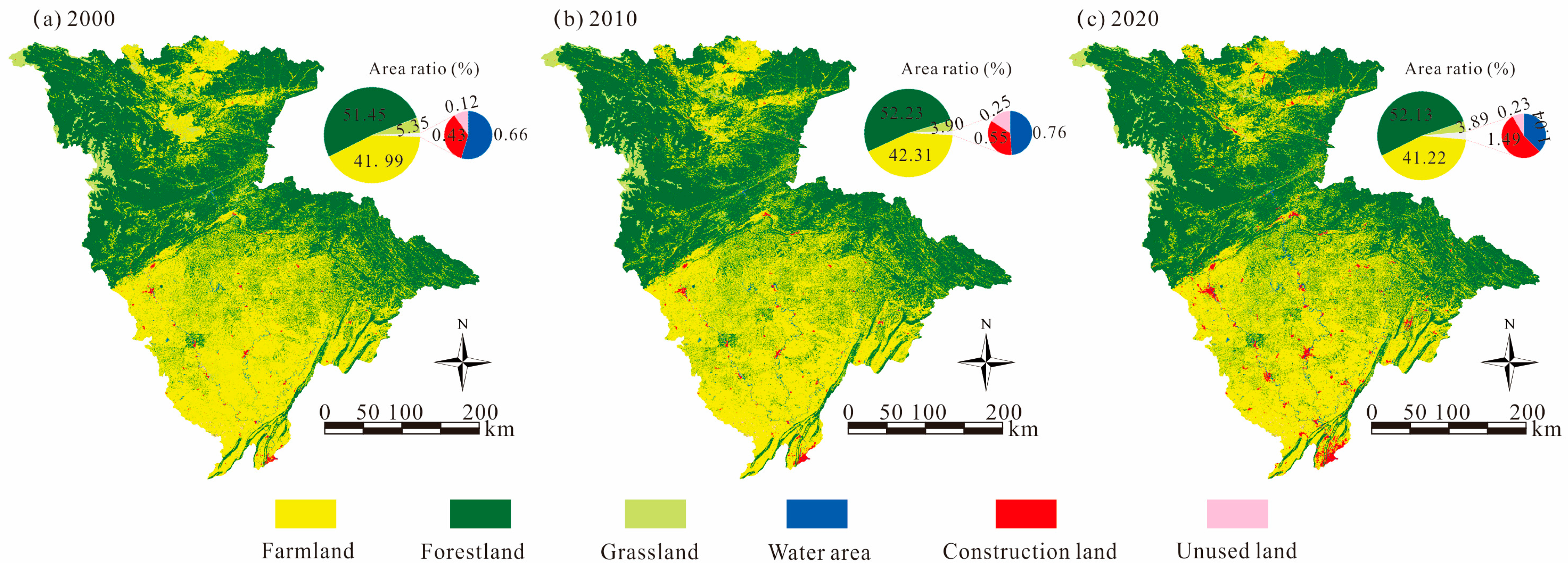 Sustainability 16 06968 g003