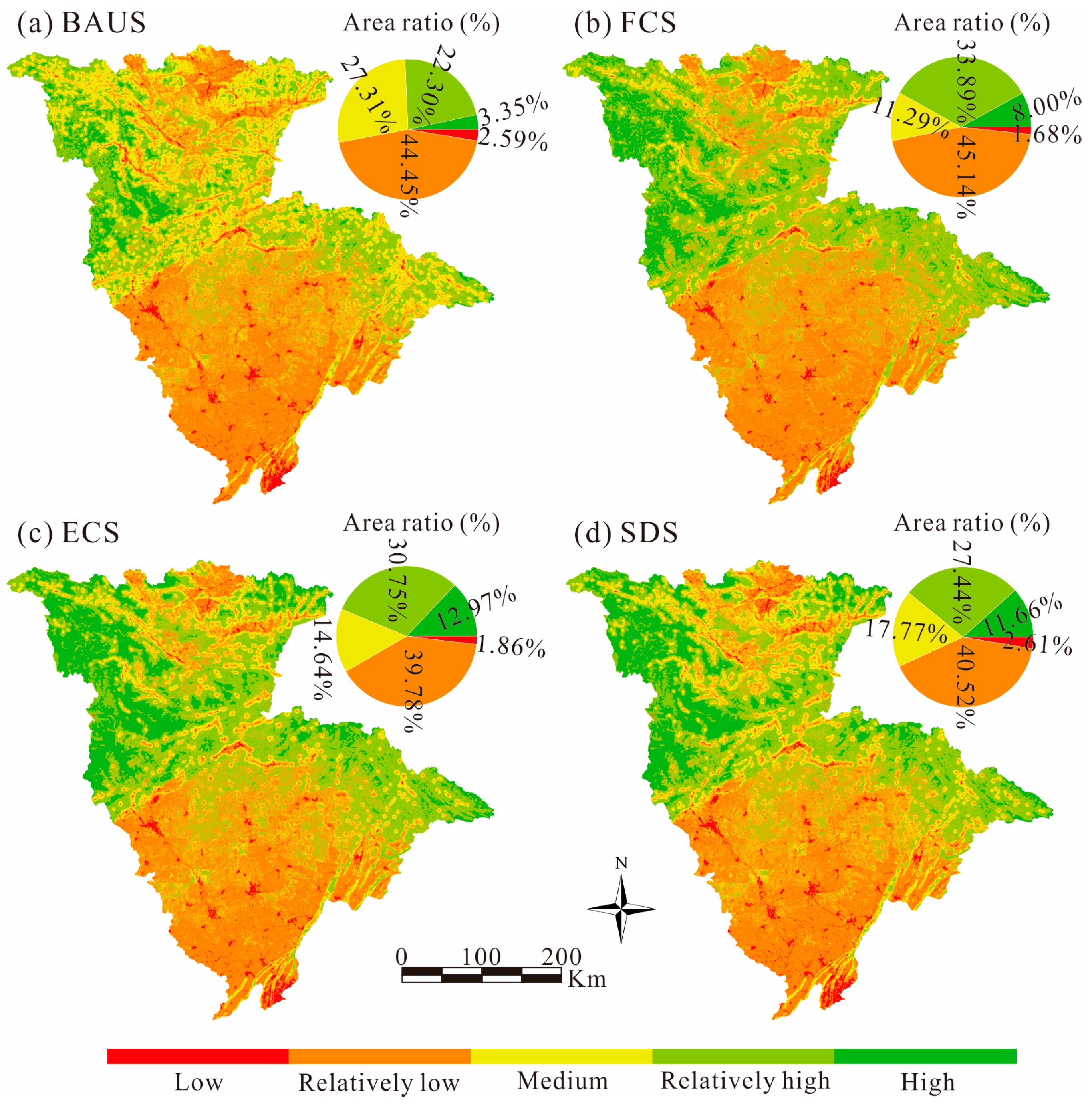 Sustainability 16 06968 g009