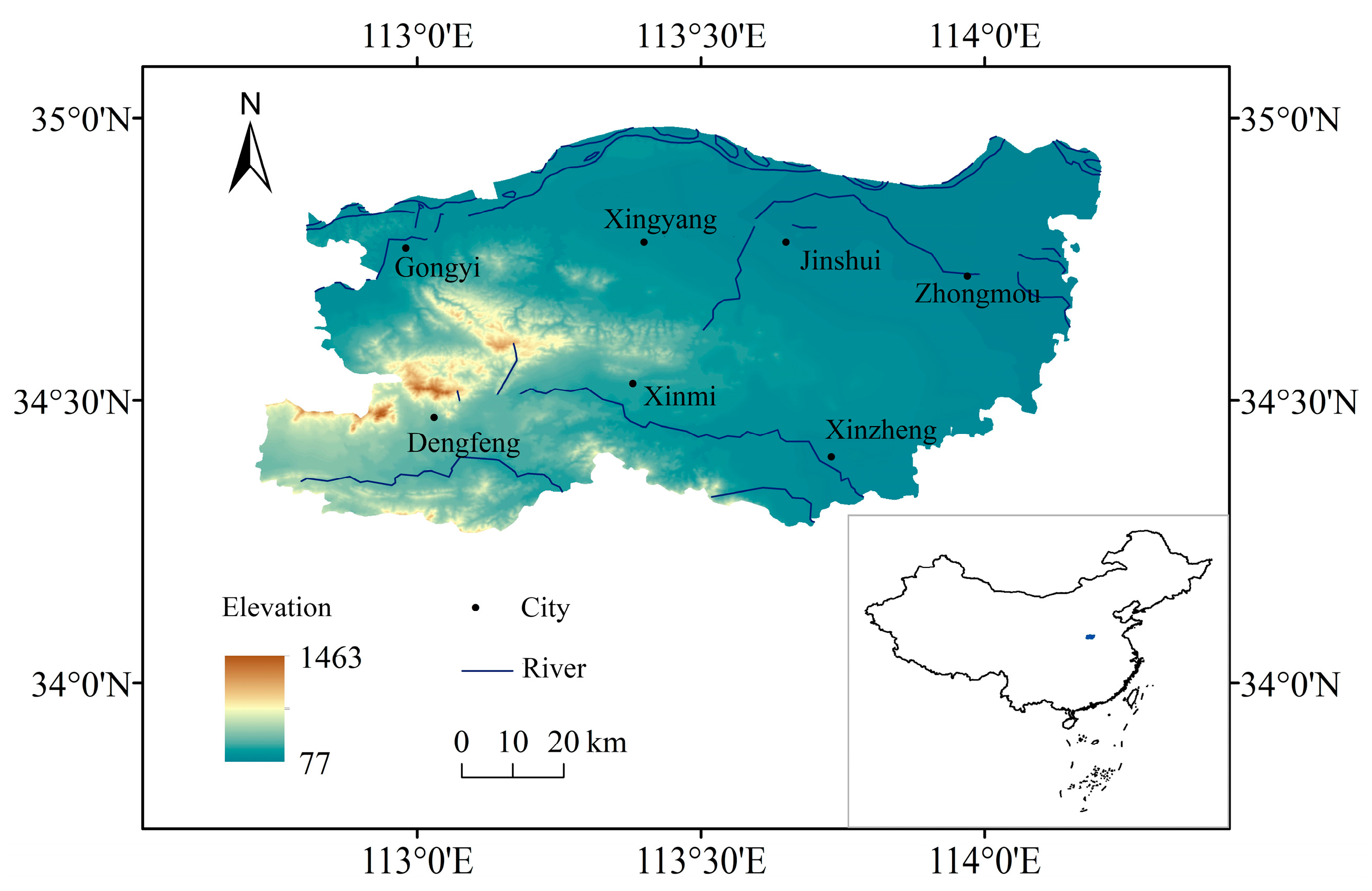 Sustainability 16 06980 g001