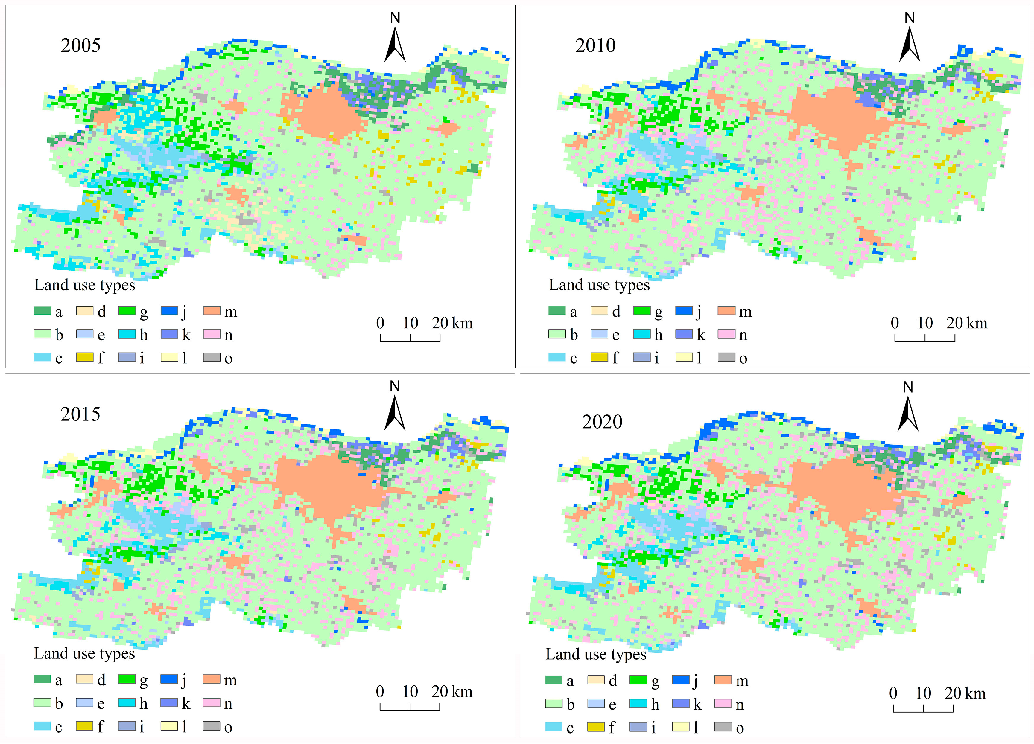 Sustainability 16 06980 g002