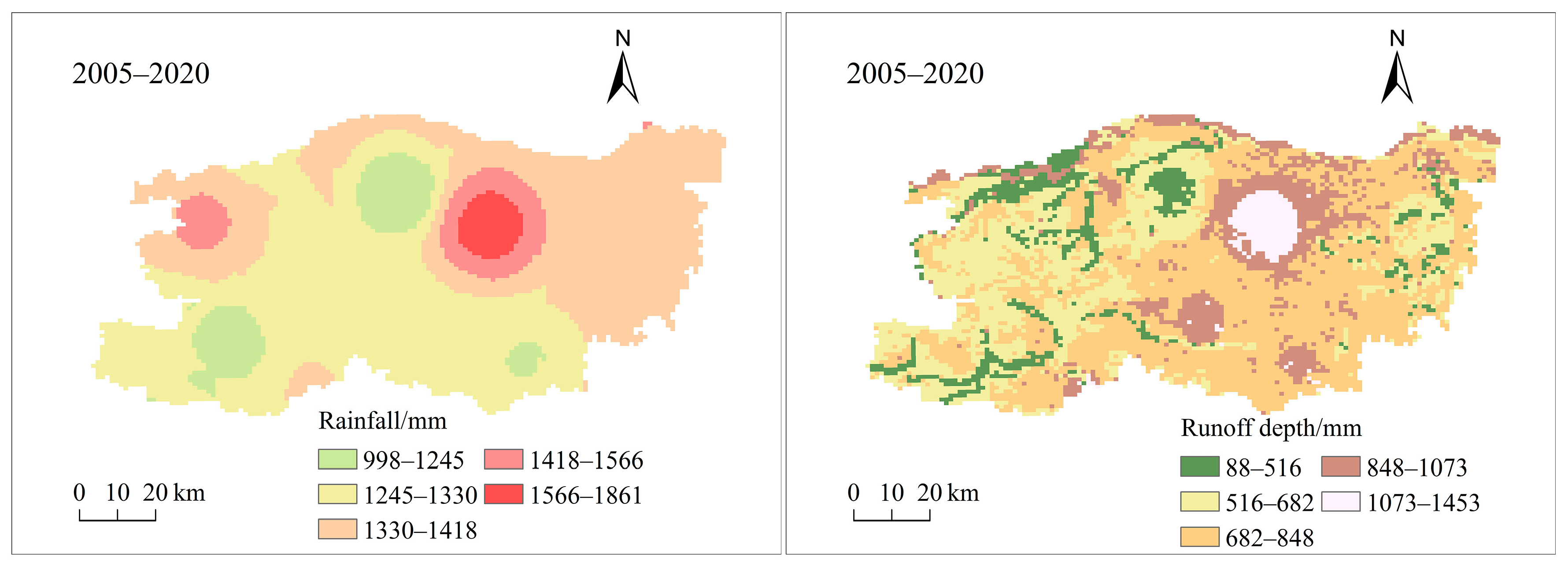 Sustainability 16 06980 g003