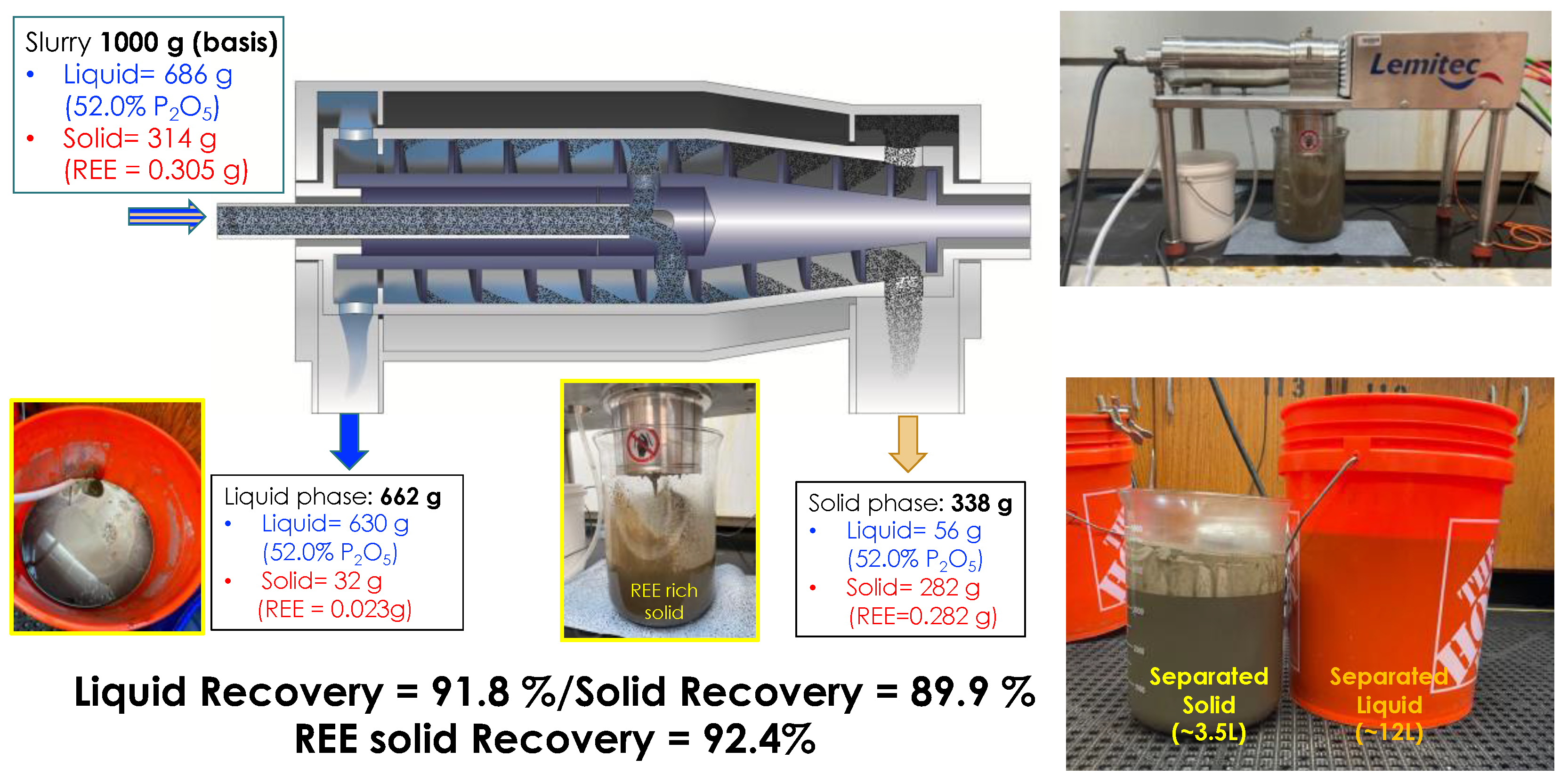 Sustainability 16 06984 g003
