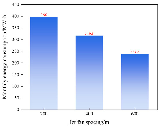 396 inf270017-toc-0001-m.jpg?trick