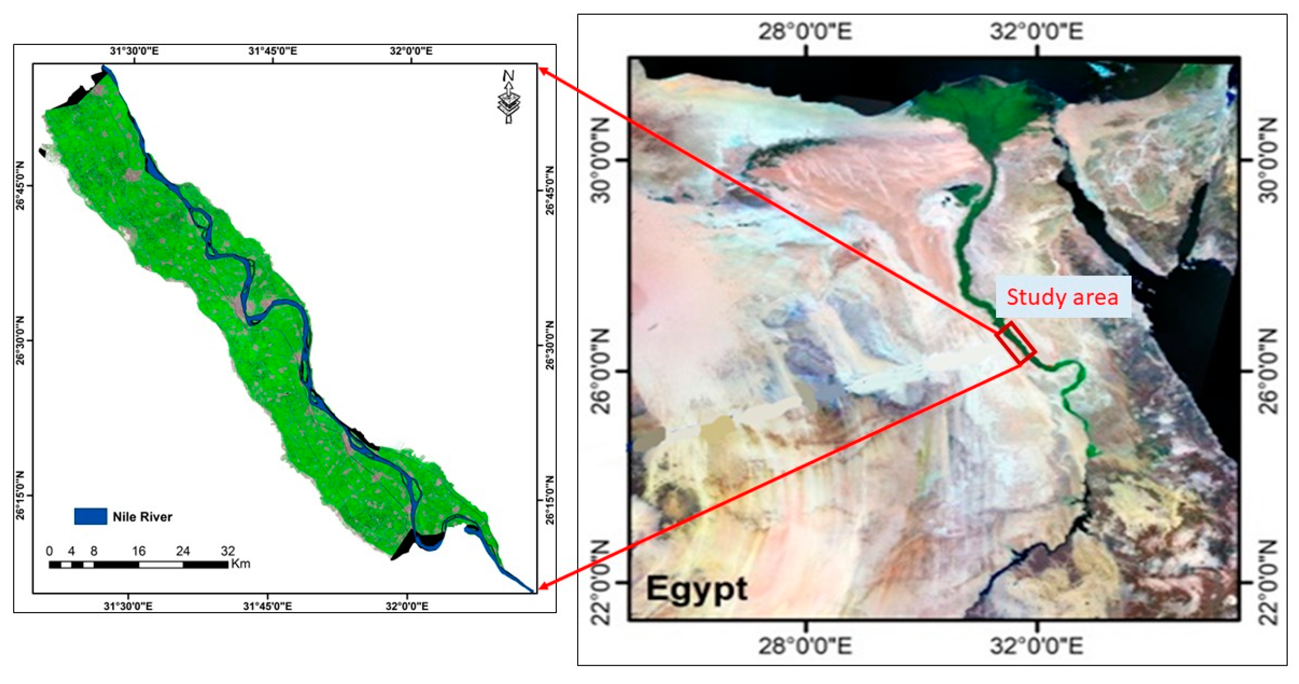 Sustainability 16 07002 g001