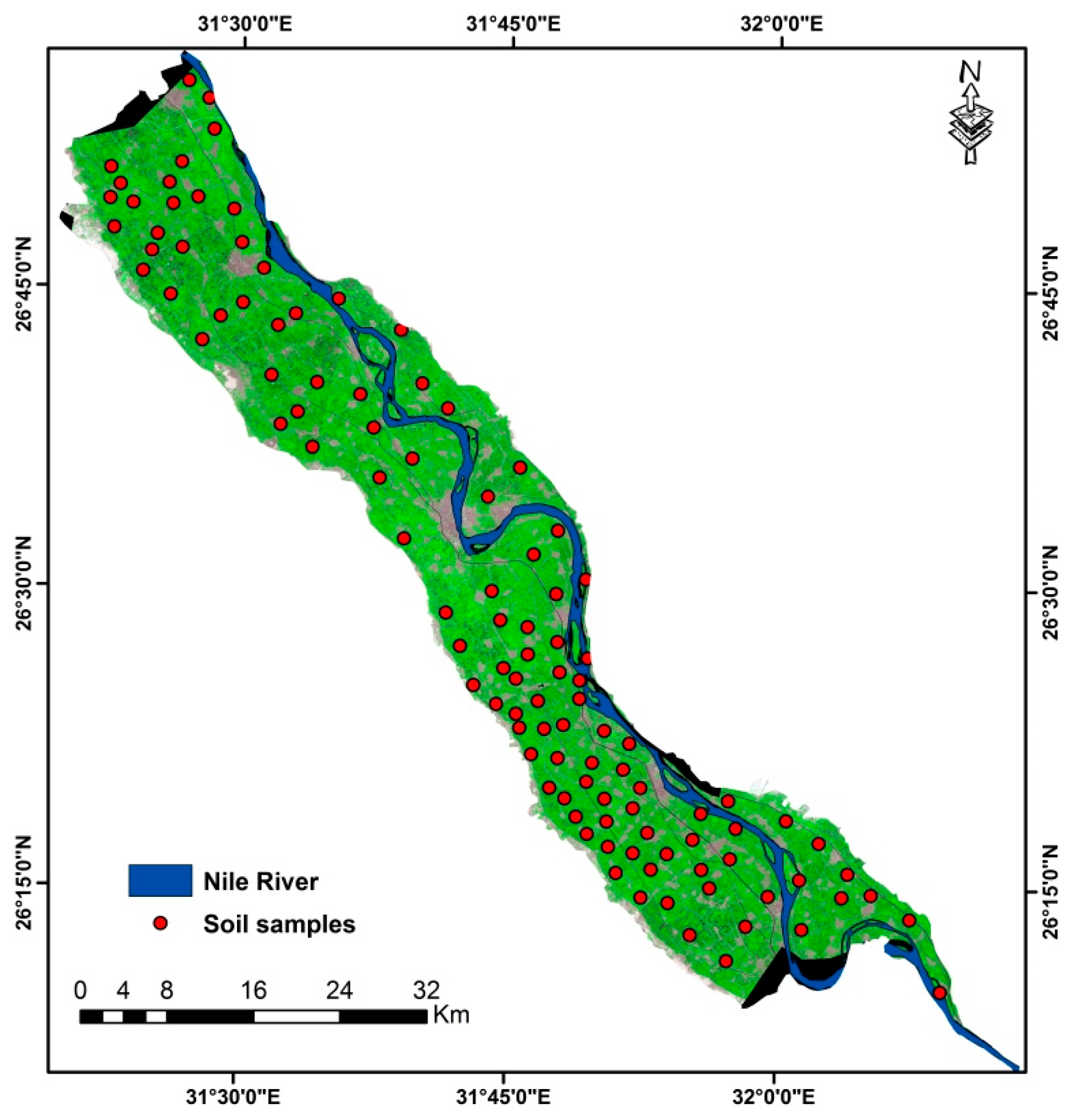 Sustainability 16 07002 g002